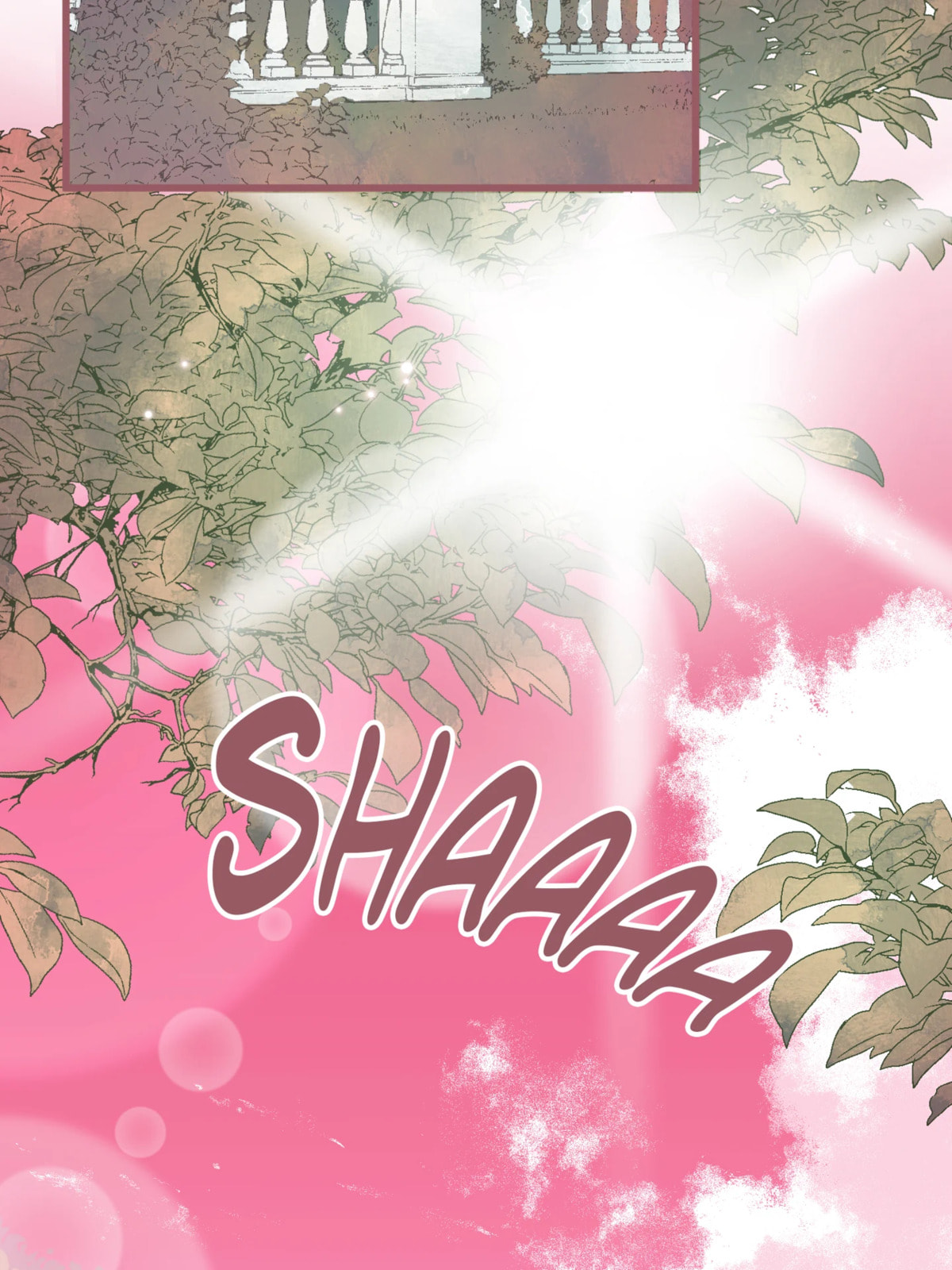 The Flower of Prencia Chapter 72 page 37 - 