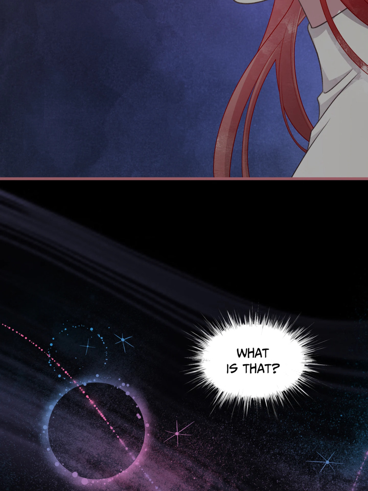 The Flower of Prencia Chapter 72 page 5 - 