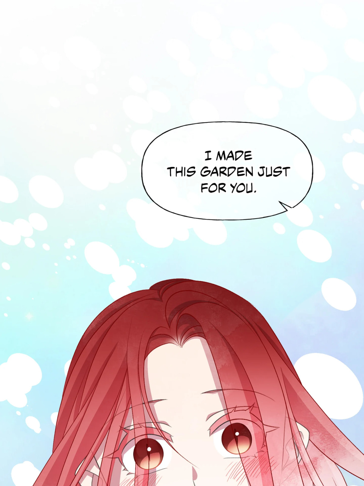 The Flower of Prencia Chapter 72 page 49 - 
