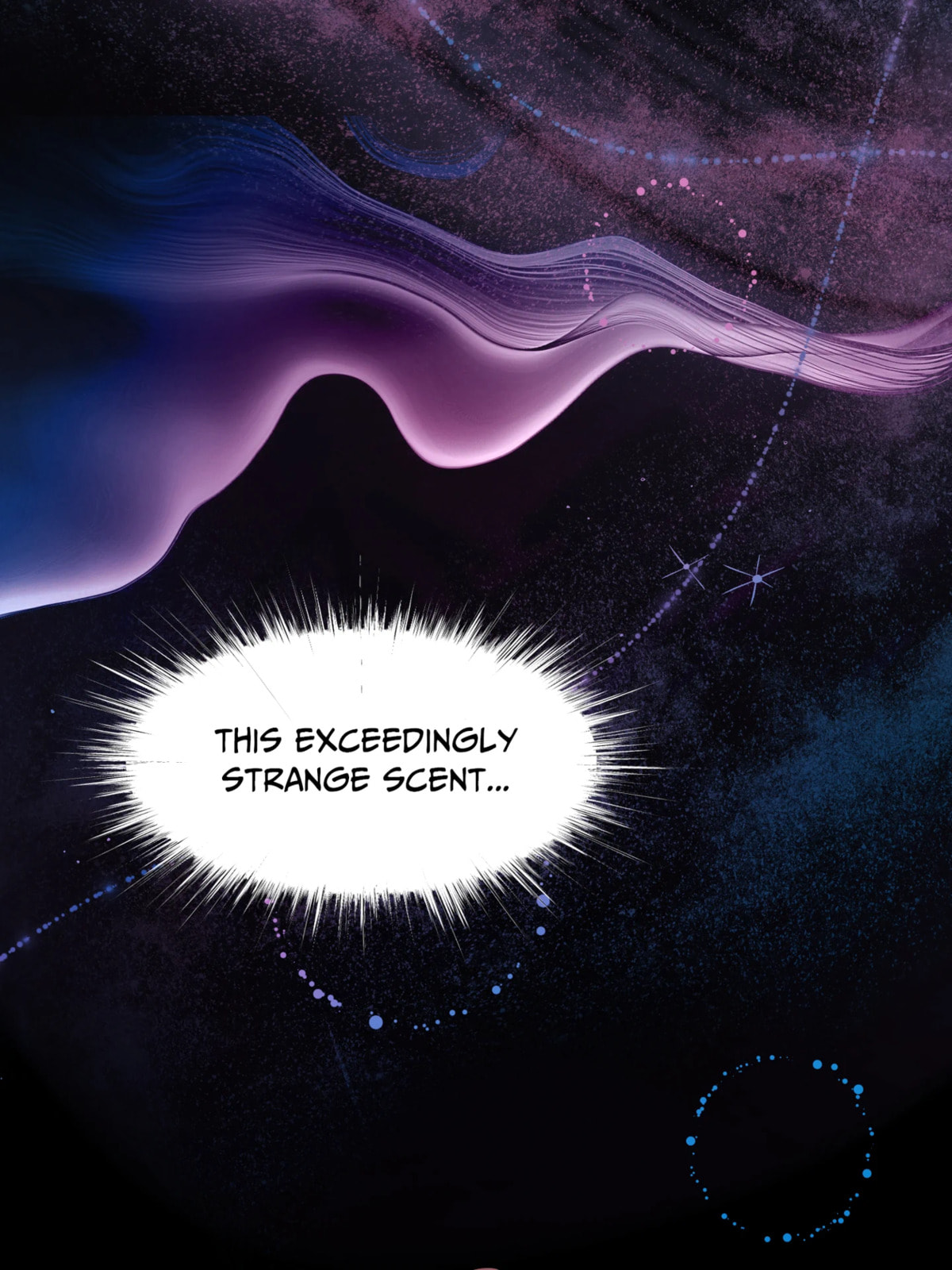The Flower of Prencia Chapter 72 page 6 - 