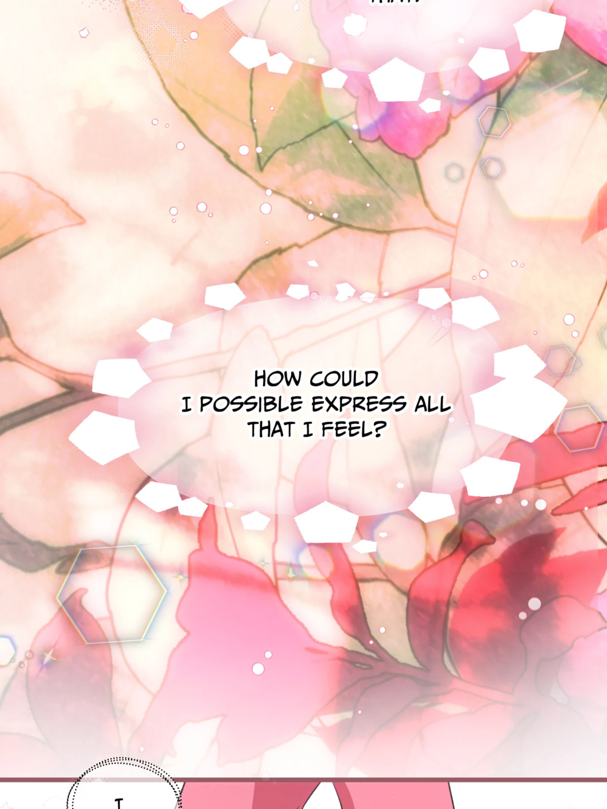 The Flower of Prencia Chapter 72 page 53 - 