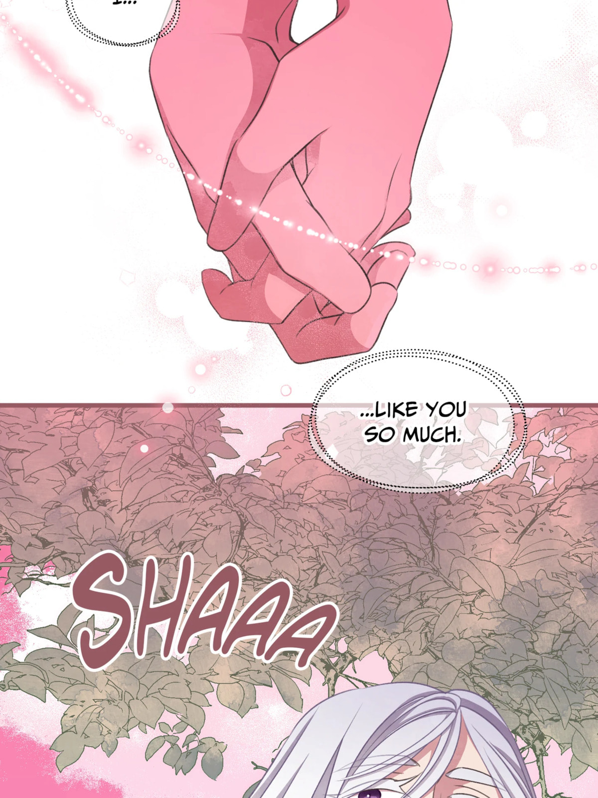 The Flower of Prencia Chapter 72 page 54 - 