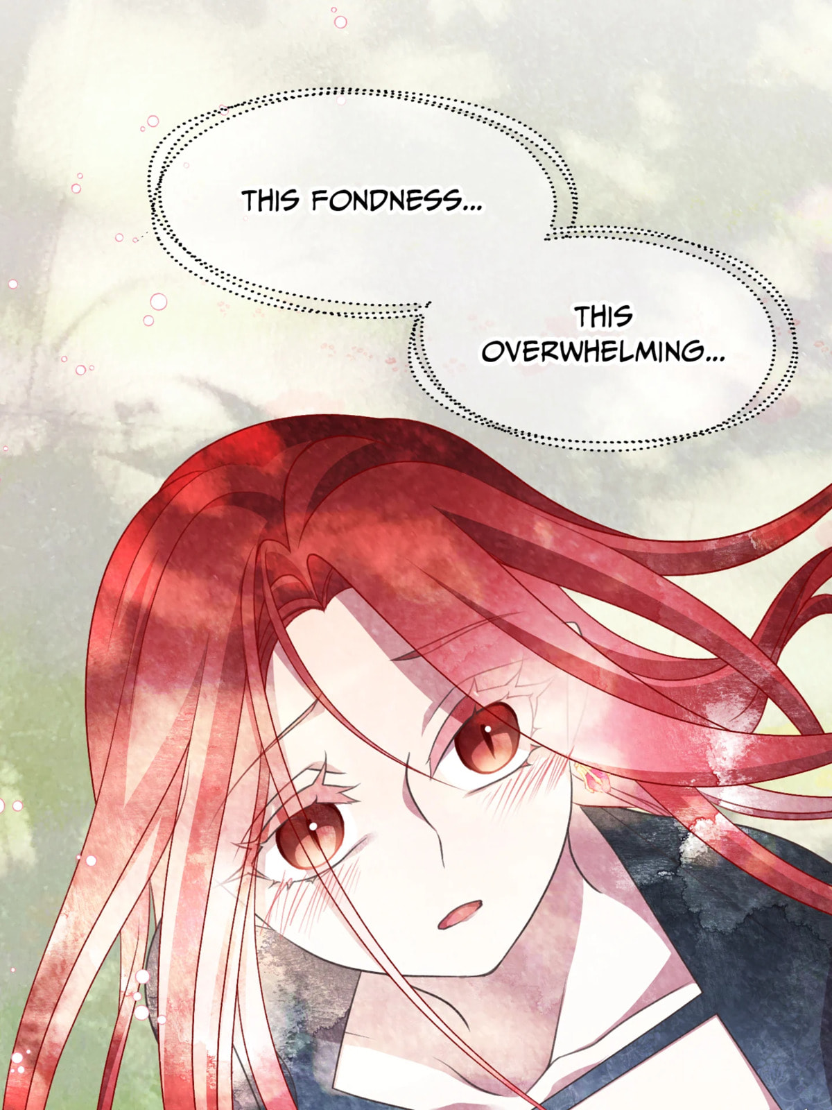 The Flower of Prencia Chapter 72 page 56 - 