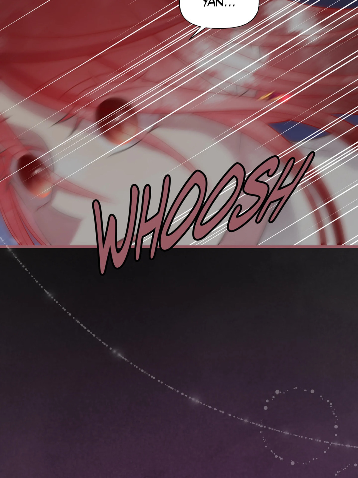 The Flower of Prencia Chapter 72 page 8 - 