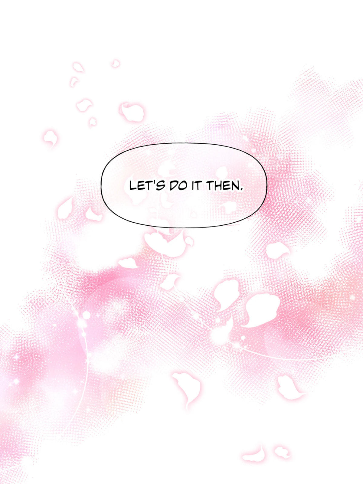 The Flower of Prencia Chapter 72 page 76 - 