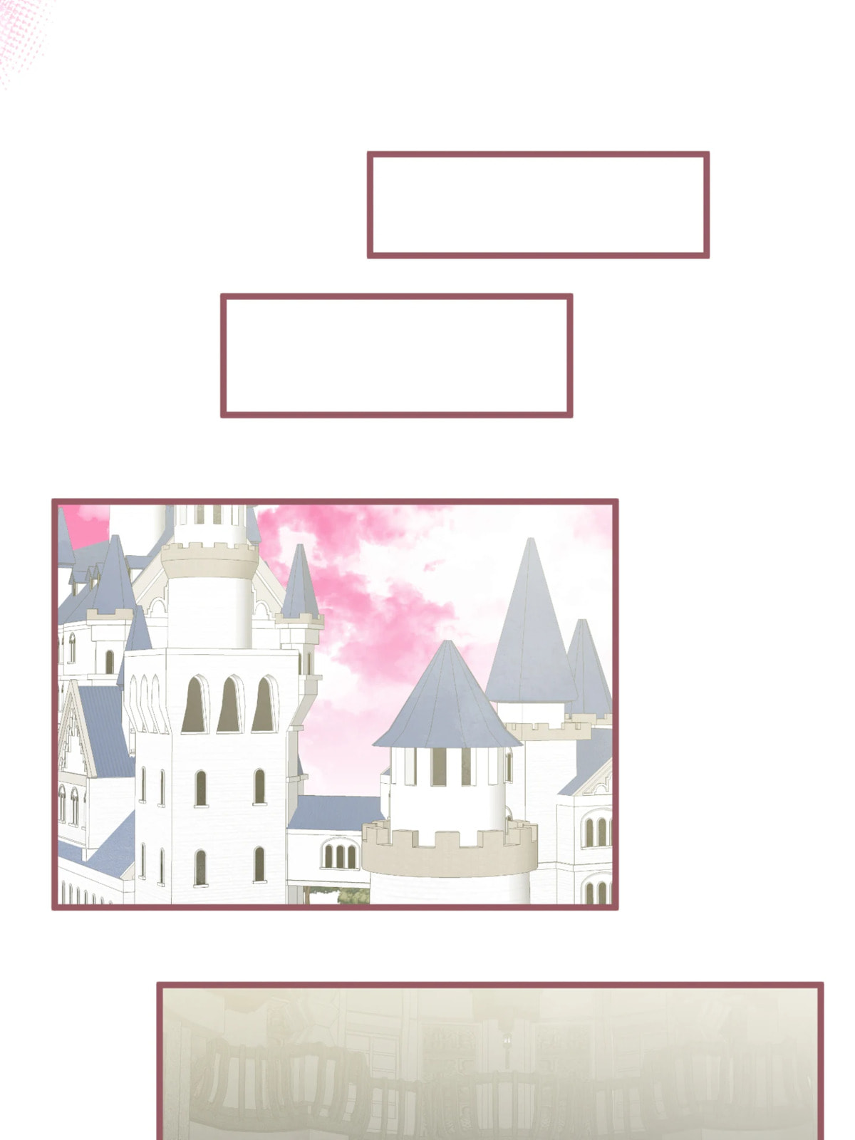 The Flower of Prencia Chapter 72 page 77 - 