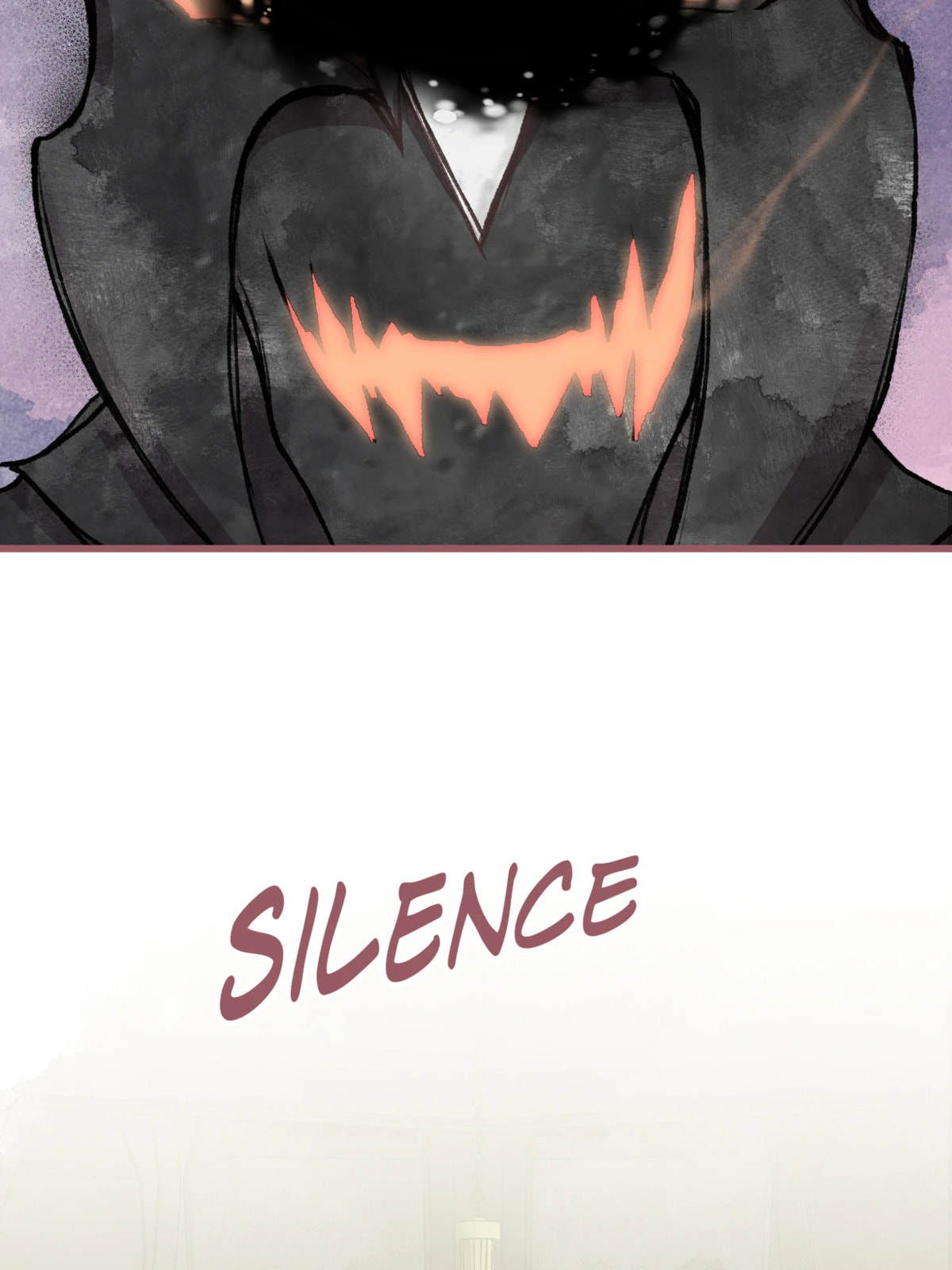 The Flower of Prencia Chapter 72 page 80 - 