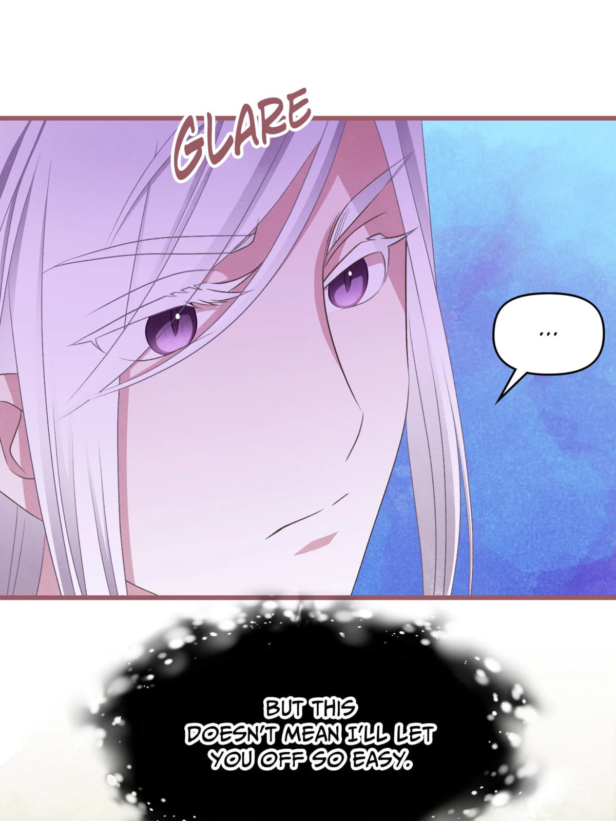 The Flower of Prencia Chapter 72 page 86 - 