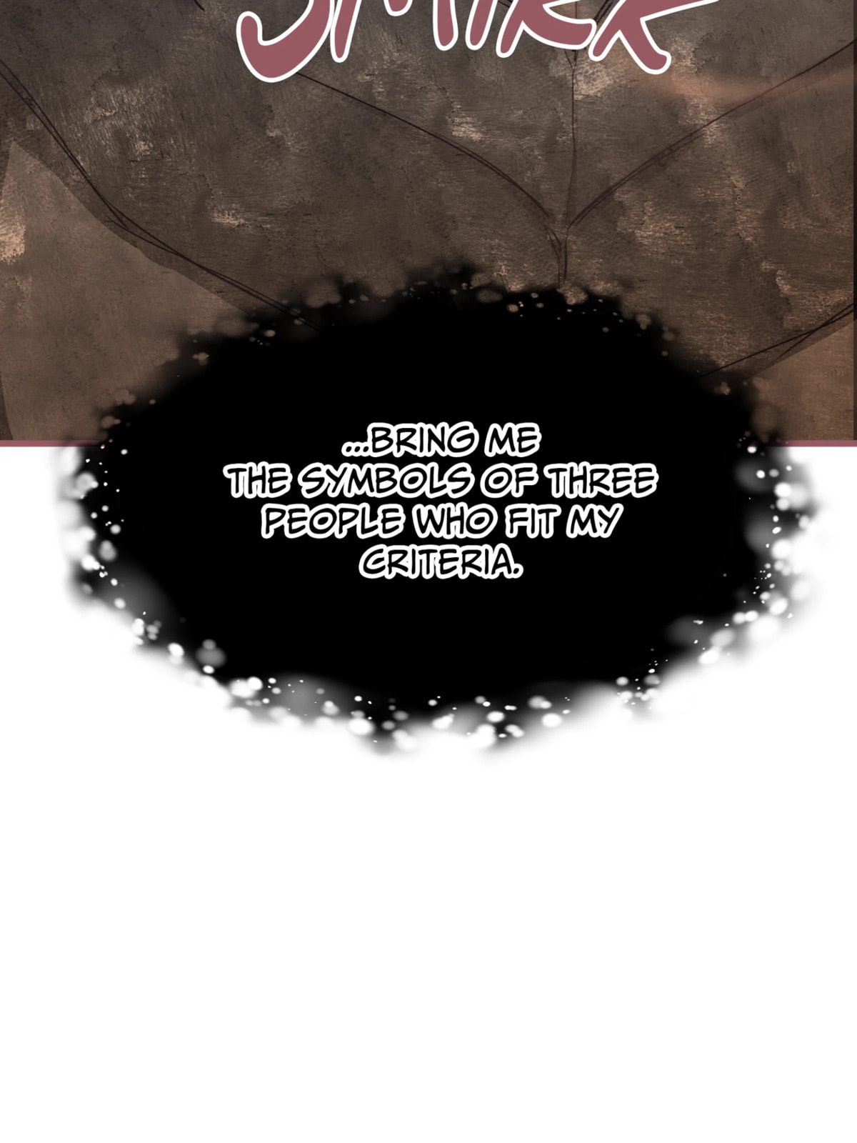 The Flower of Prencia Chapter 72 page 90 - 