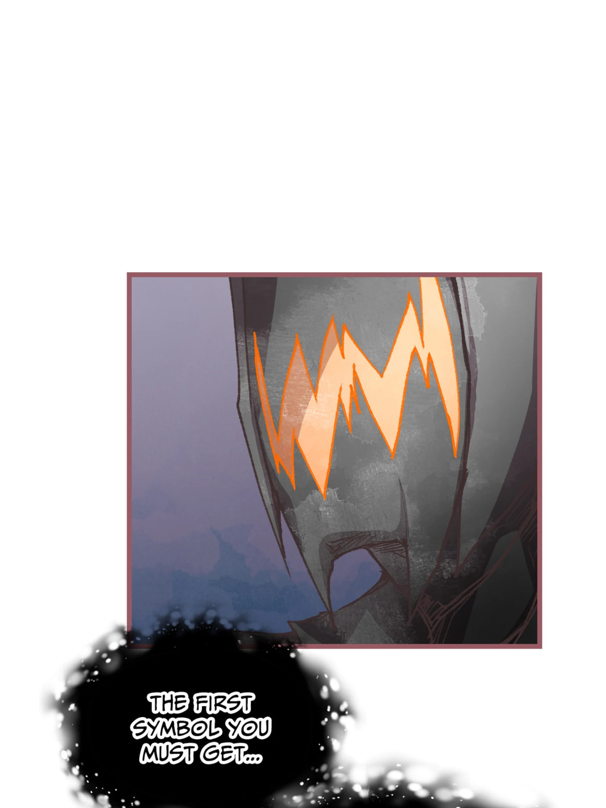 The Flower of Prencia Chapter 73 page 1 - 