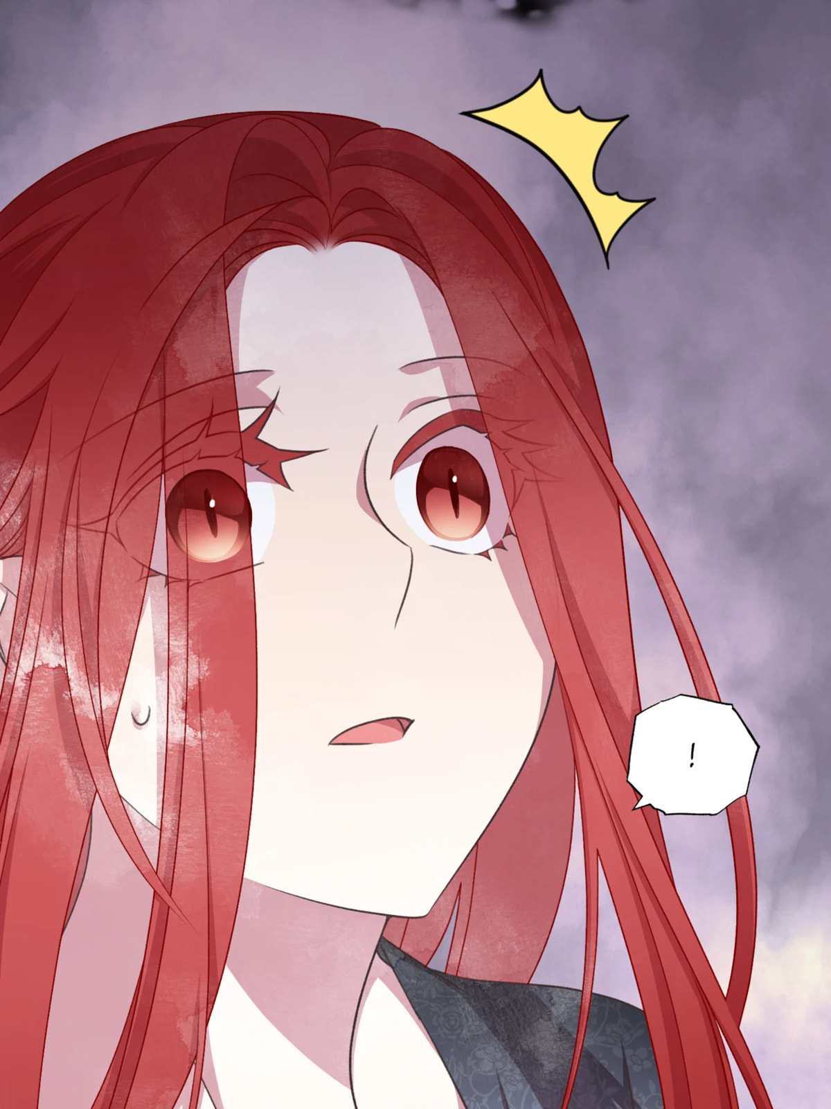 The Flower of Prencia Chapter 73 page 14 - 