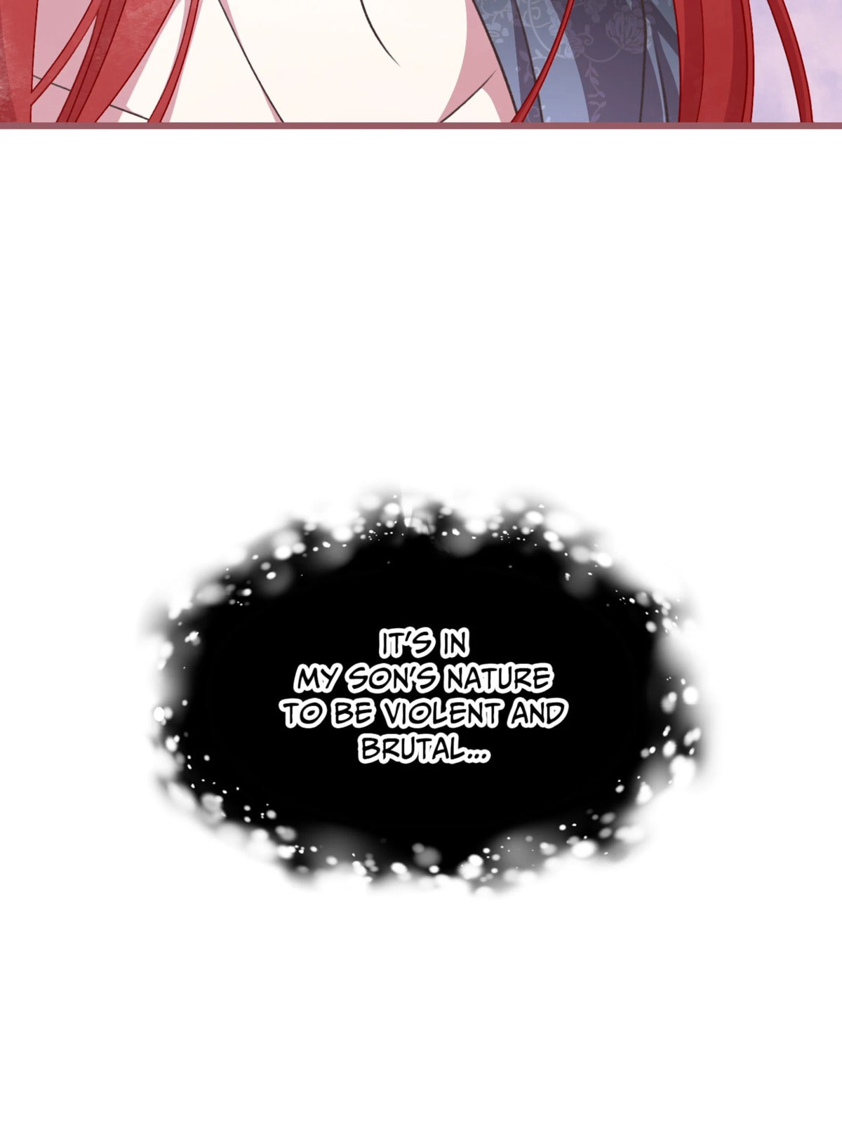 The Flower of Prencia Chapter 73 page 15 - 