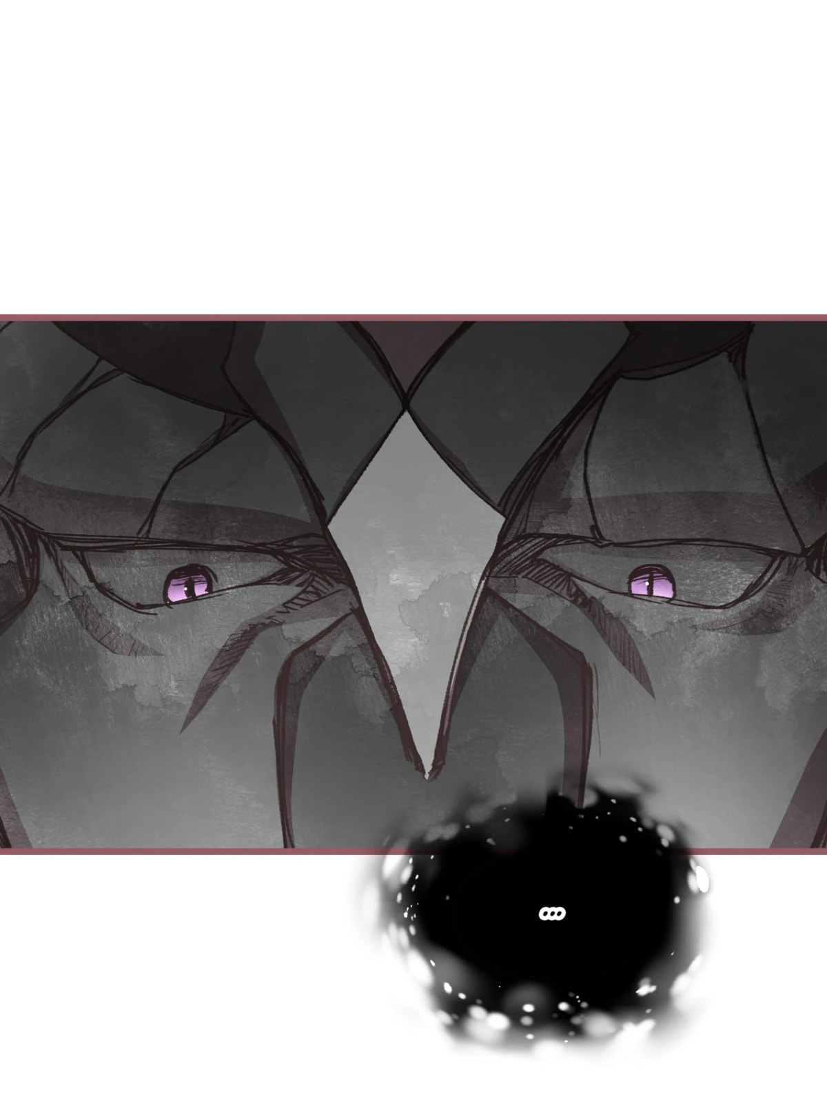The Flower of Prencia Chapter 73 page 21 - 
