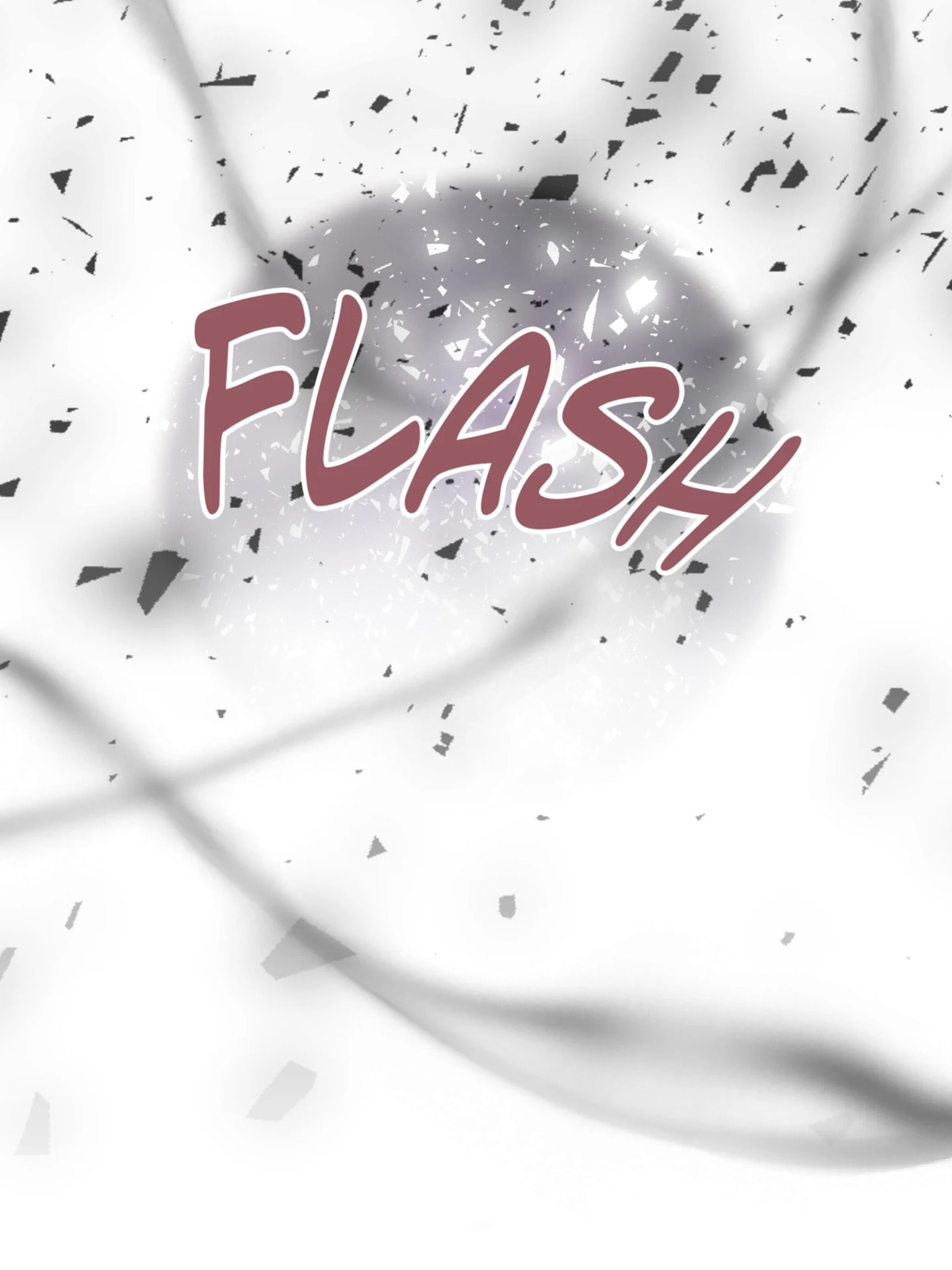 The Flower of Prencia Chapter 73 page 30 - 