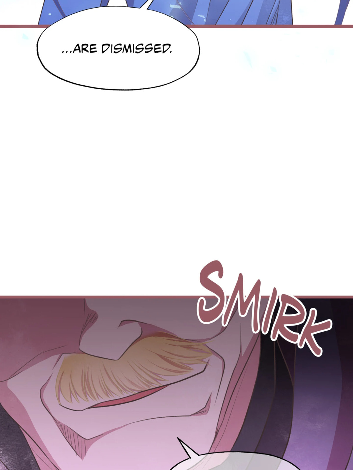 The Flower of Prencia Chapter 73 page 37 - 