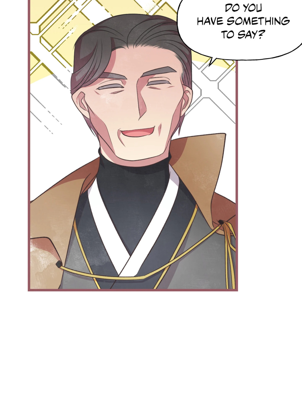 The Flower of Prencia Chapter 73 page 40 - 
