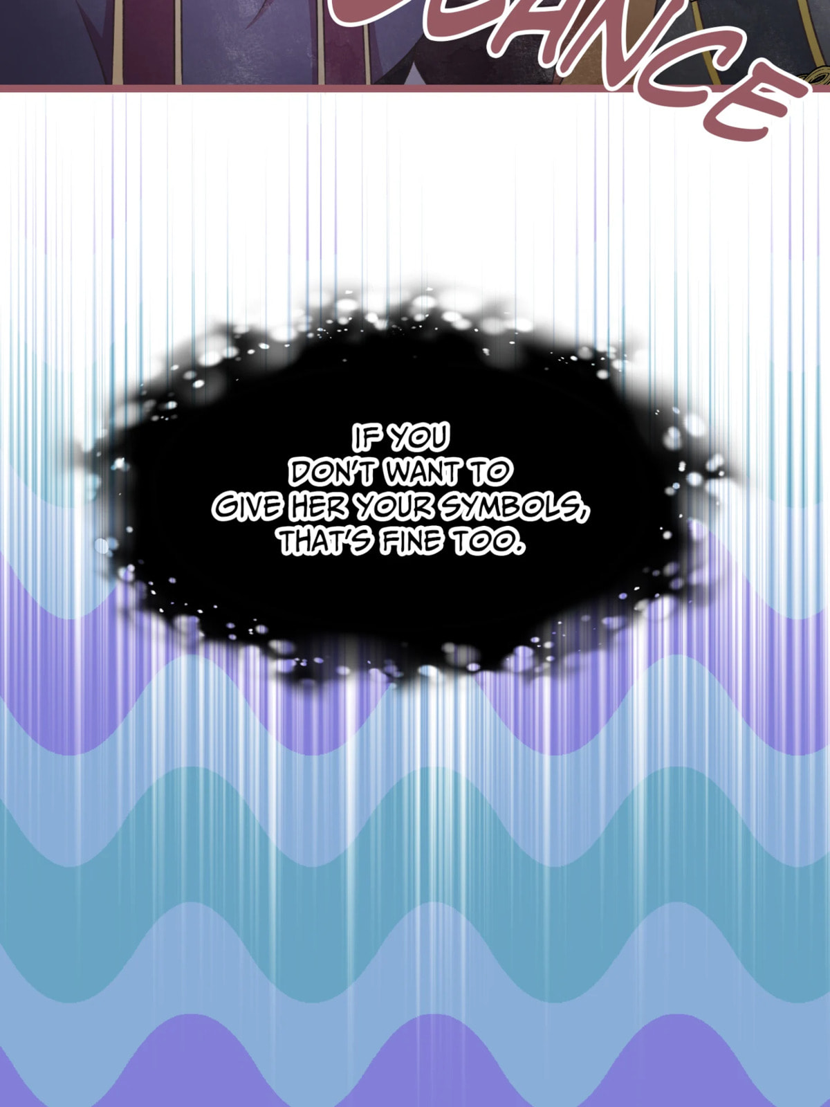 The Flower of Prencia Chapter 73 page 5 - 
