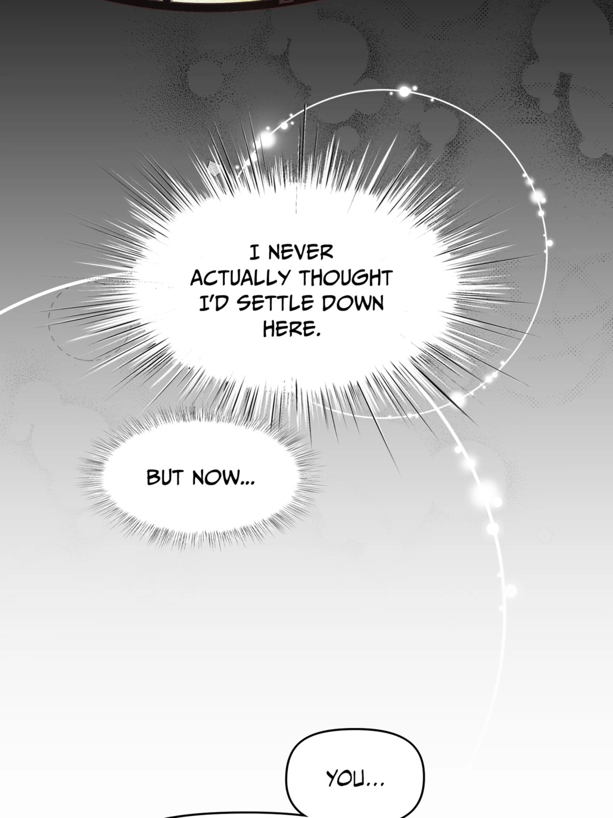 The Flower of Prencia Chapter 73 page 54 - 
