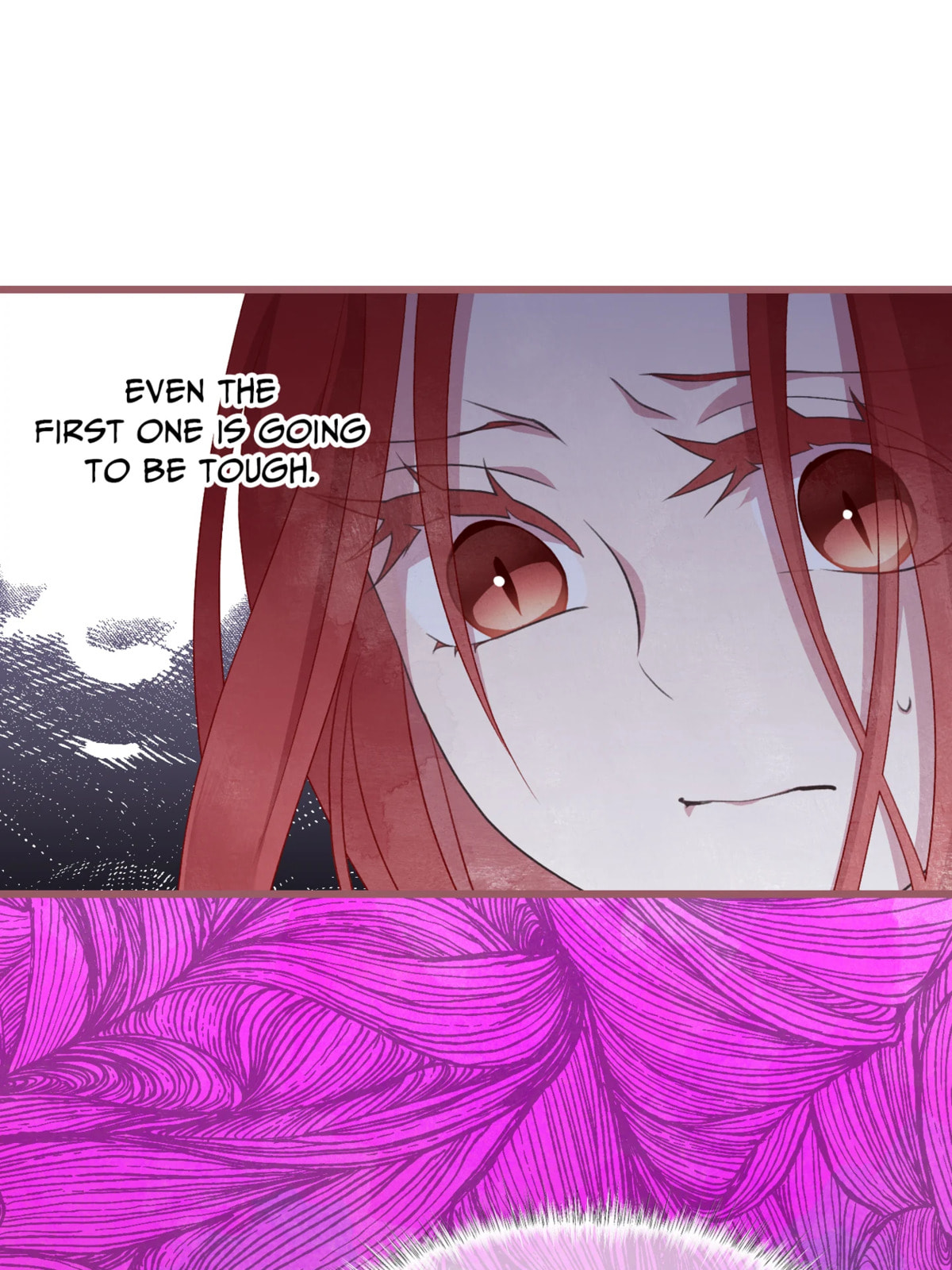 The Flower of Prencia Chapter 73 page 7 - 