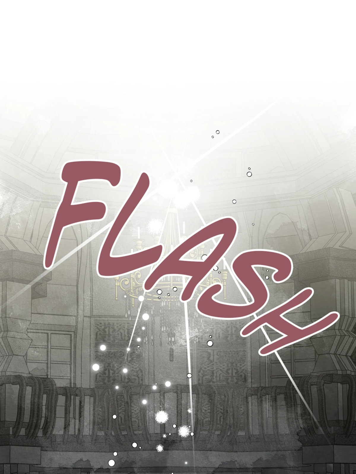 The Flower of Prencia Chapter 73 page 61 - 