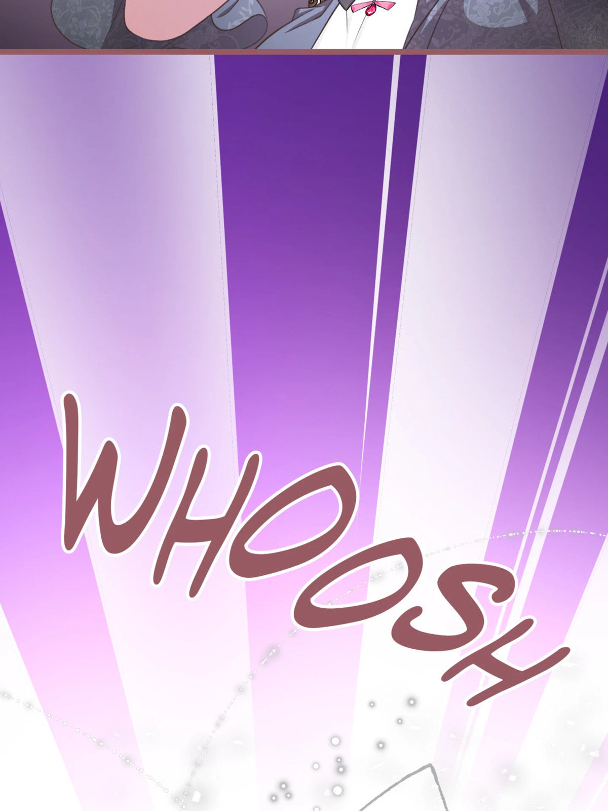 The Flower of Prencia Chapter 73 page 65 - 