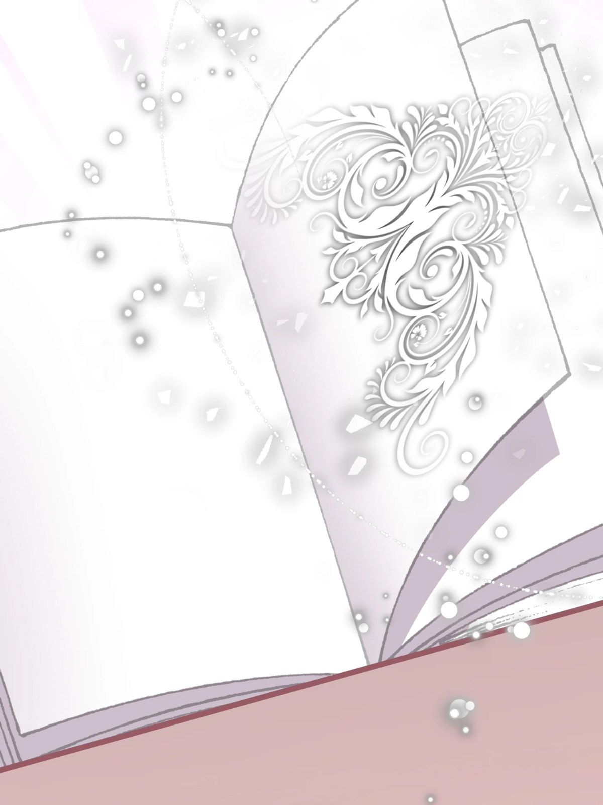 The Flower of Prencia Chapter 73 page 66 - 