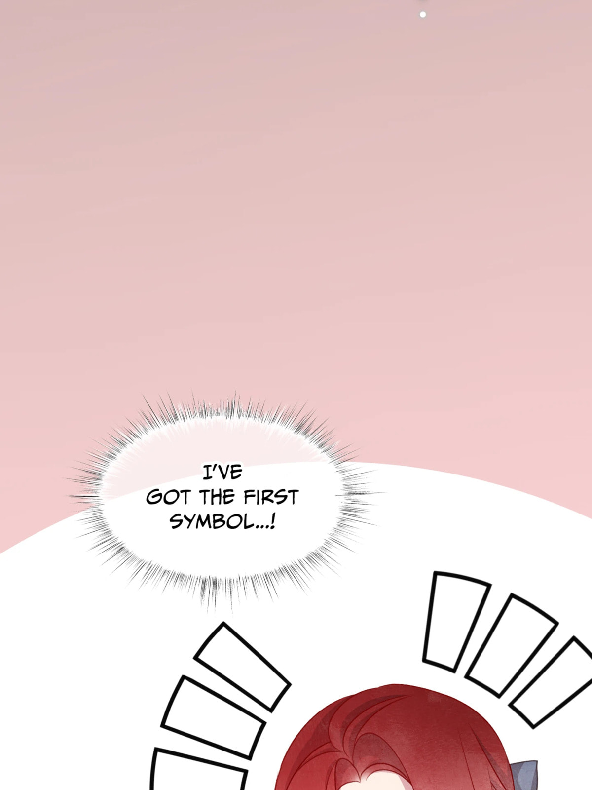 The Flower of Prencia Chapter 73 page 67 - 