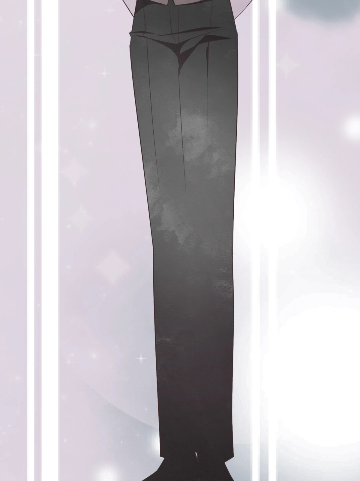 The Flower of Prencia Chapter 73 page 82 - 