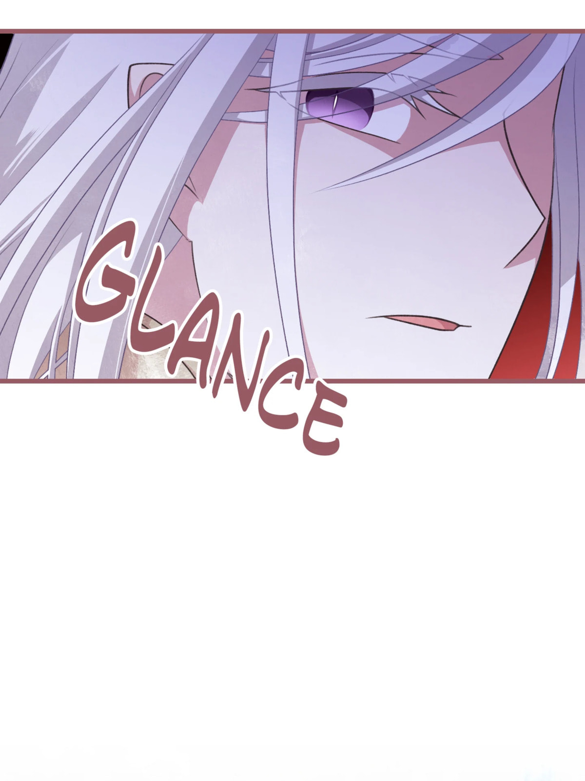 The Flower of Prencia Chapter 73 page 10 - 