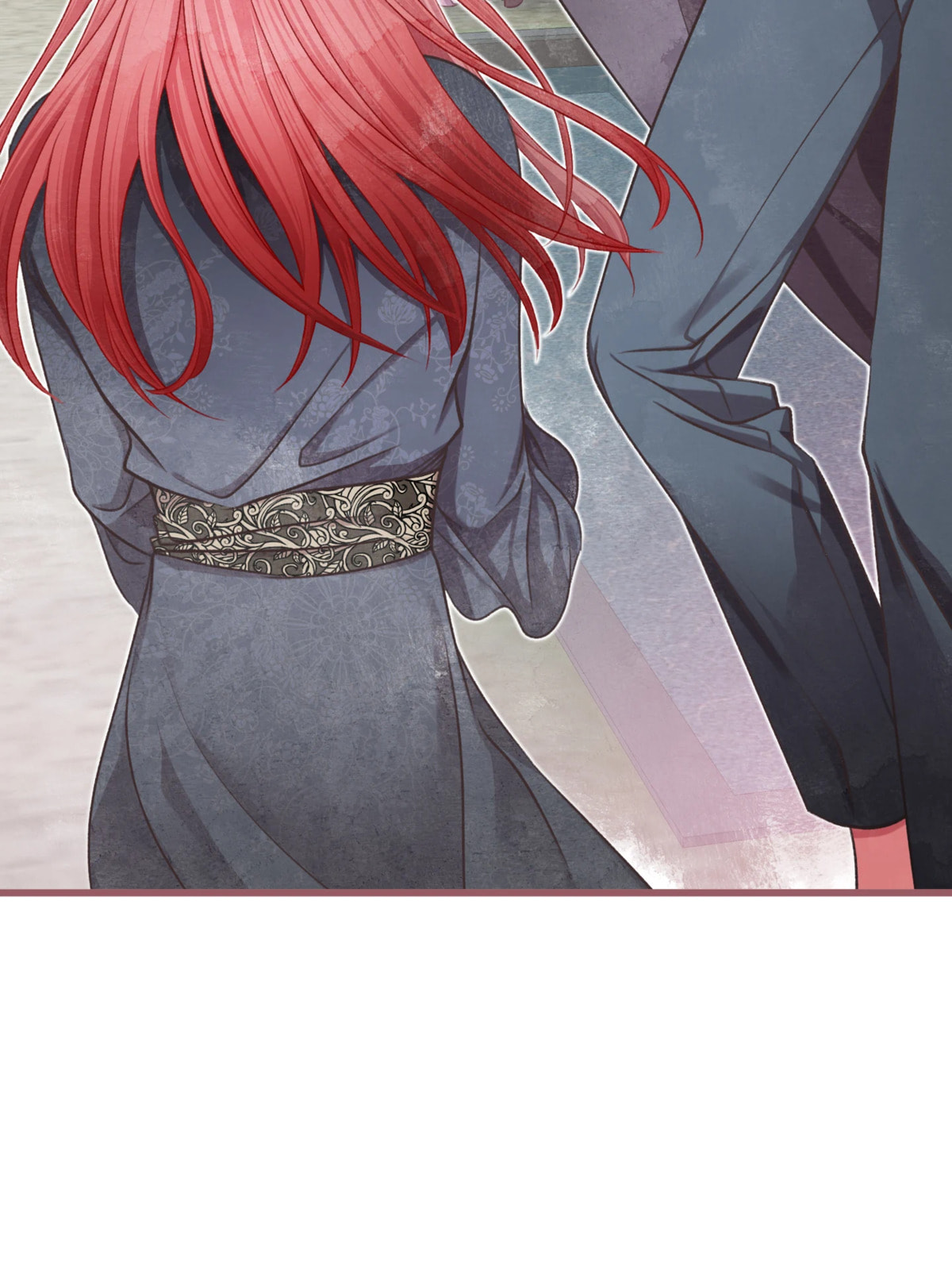 The Flower of Prencia Chapter 74 page 18 - 