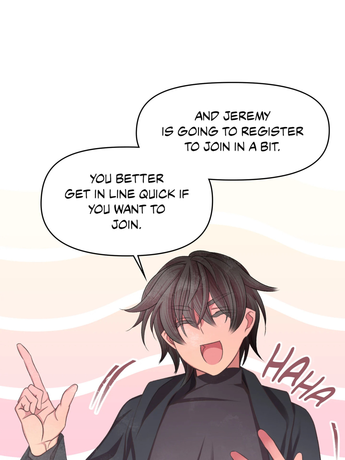 The Flower of Prencia Chapter 74 page 32 - 