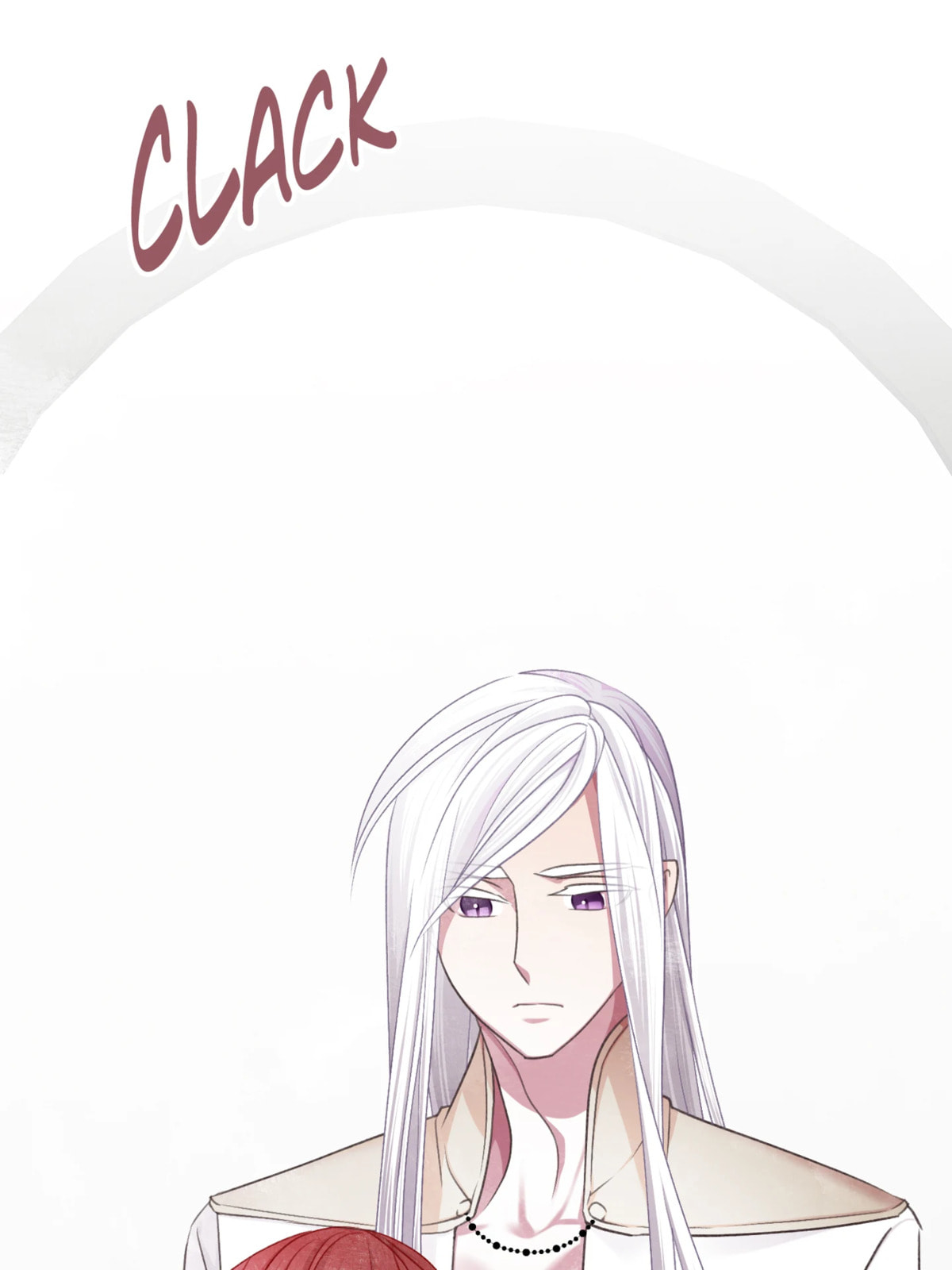 The Flower of Prencia Chapter 74 page 36 - 