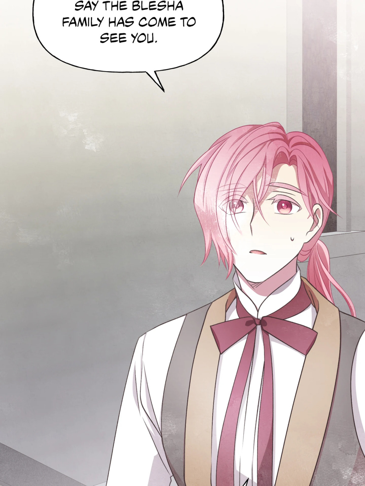 The Flower of Prencia Chapter 74 page 47 - 