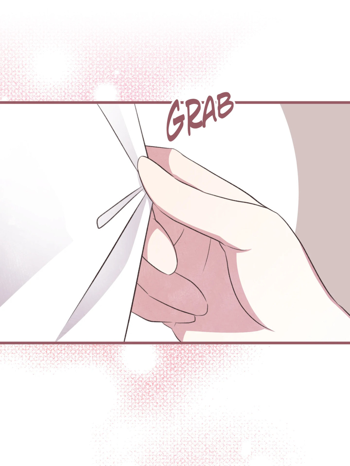 The Flower of Prencia Chapter 74 page 61 - 