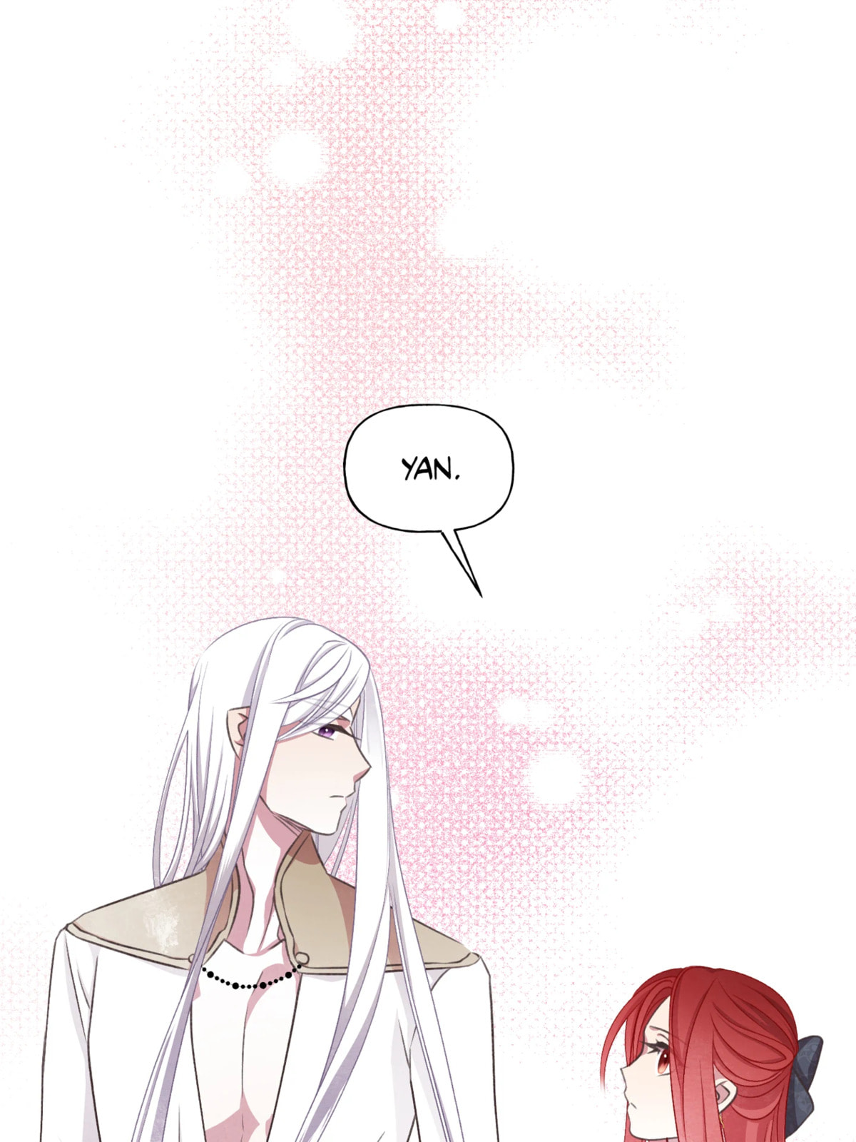 The Flower of Prencia Chapter 74 page 62 - 