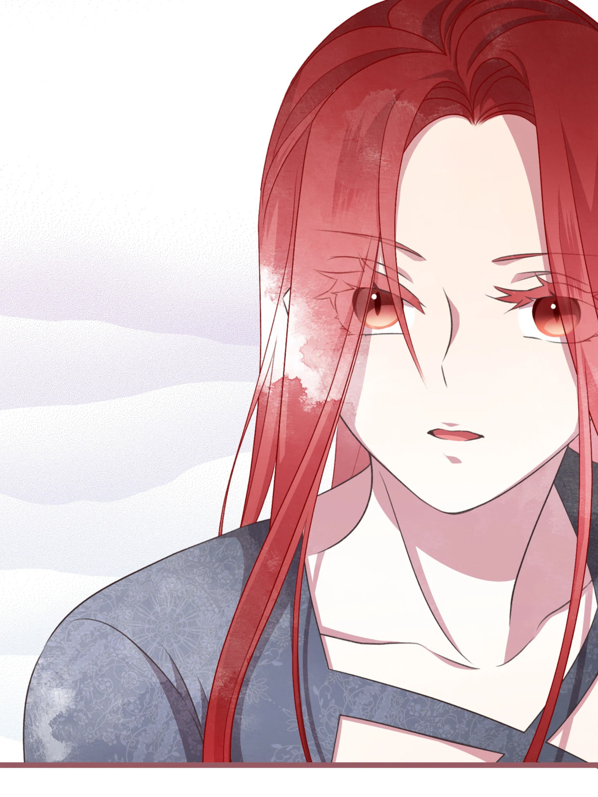 The Flower of Prencia Chapter 74 page 64 - 