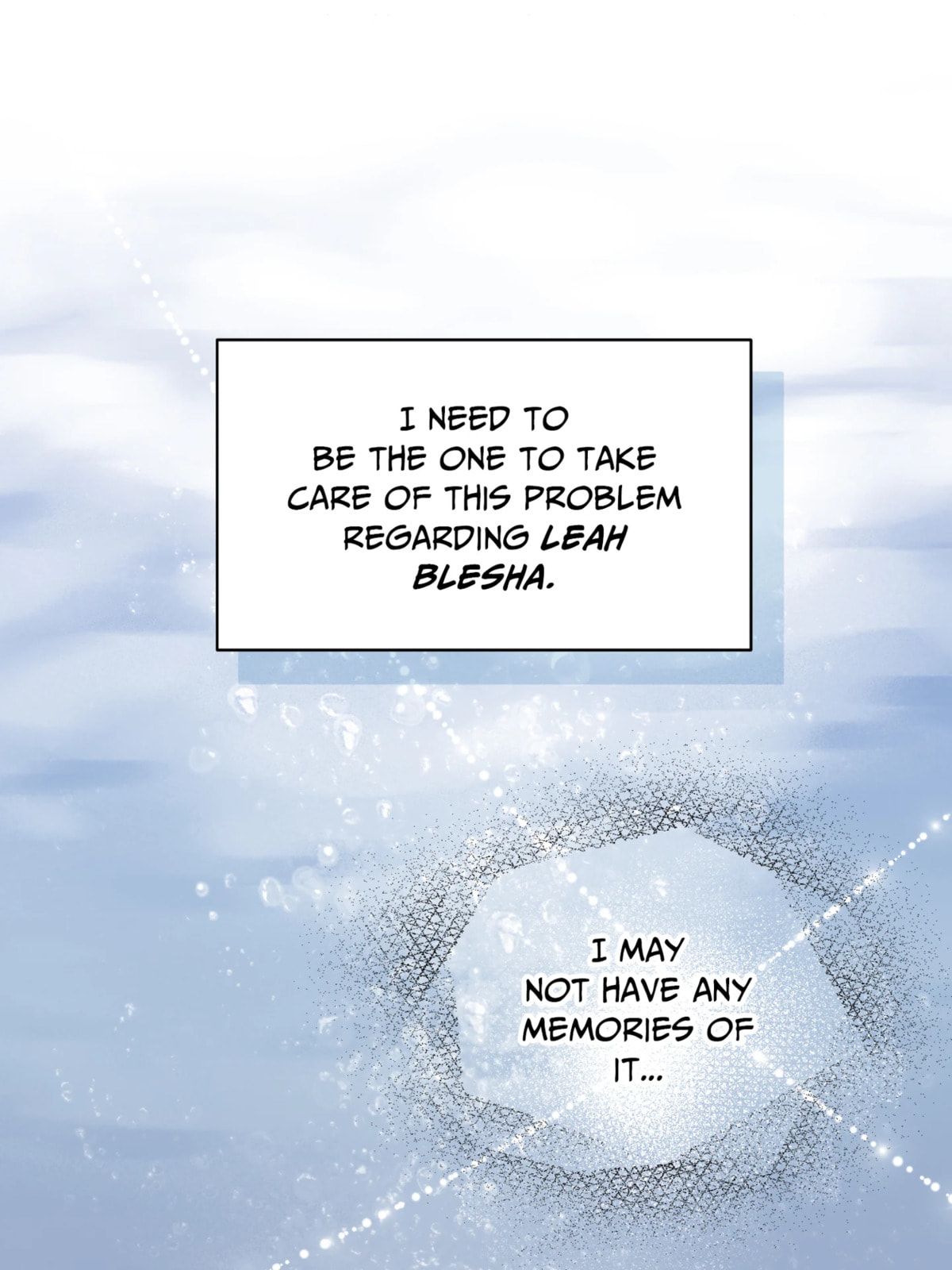 The Flower of Prencia Chapter 74 page 65 - 