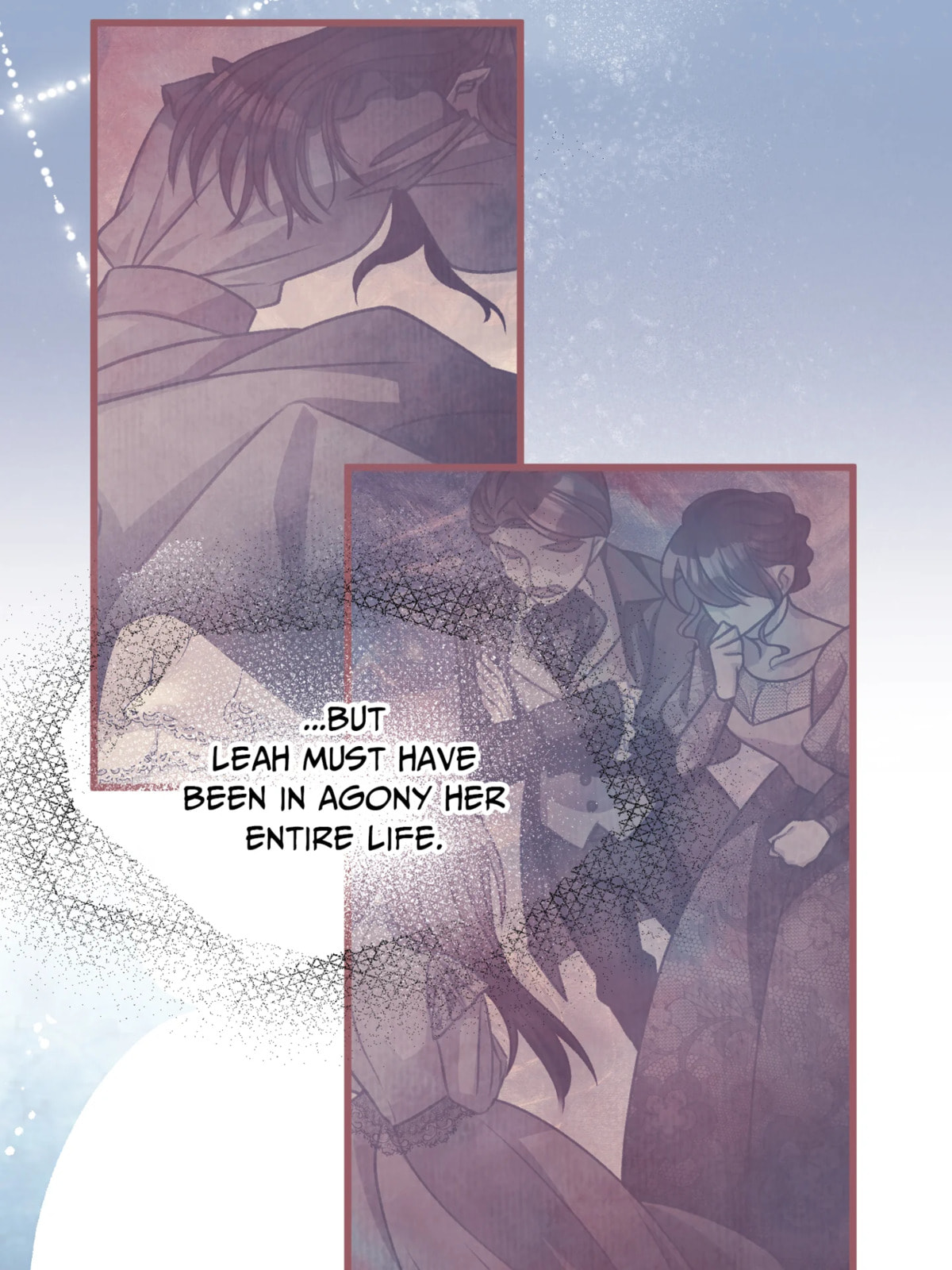 The Flower of Prencia Chapter 74 page 66 - 