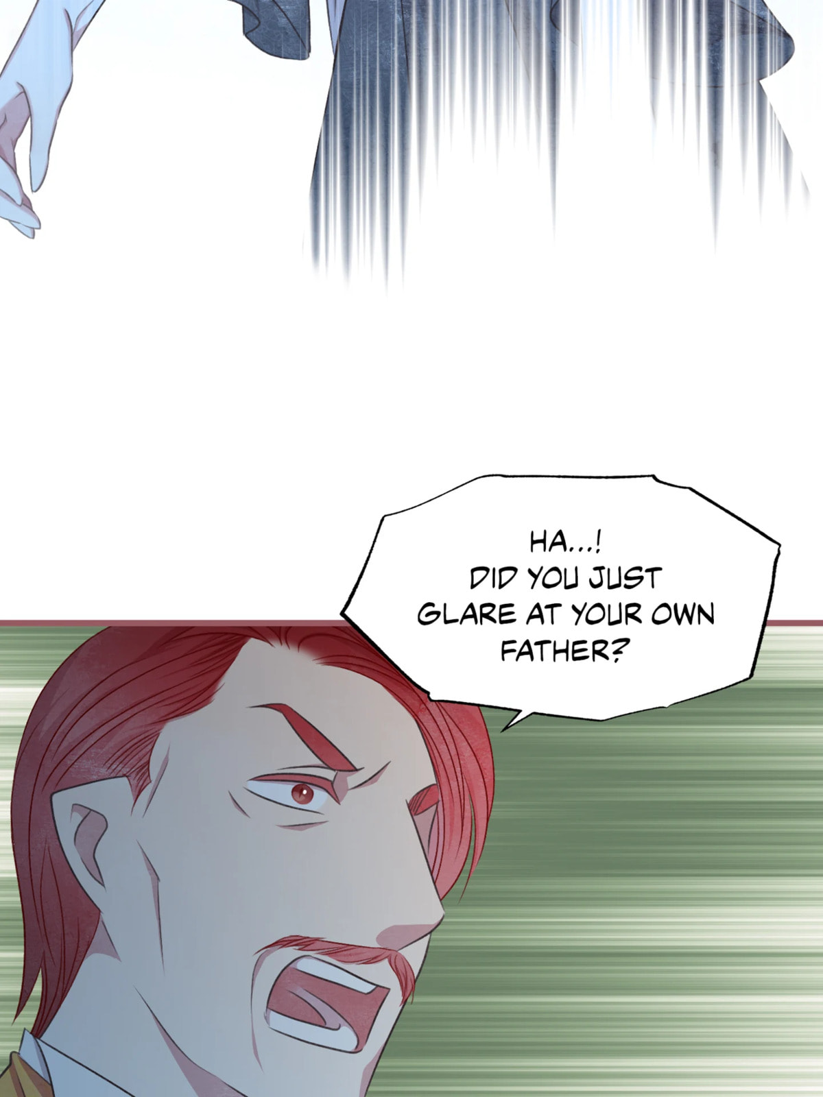 The Flower of Prencia Chapter 74 page 69 - 