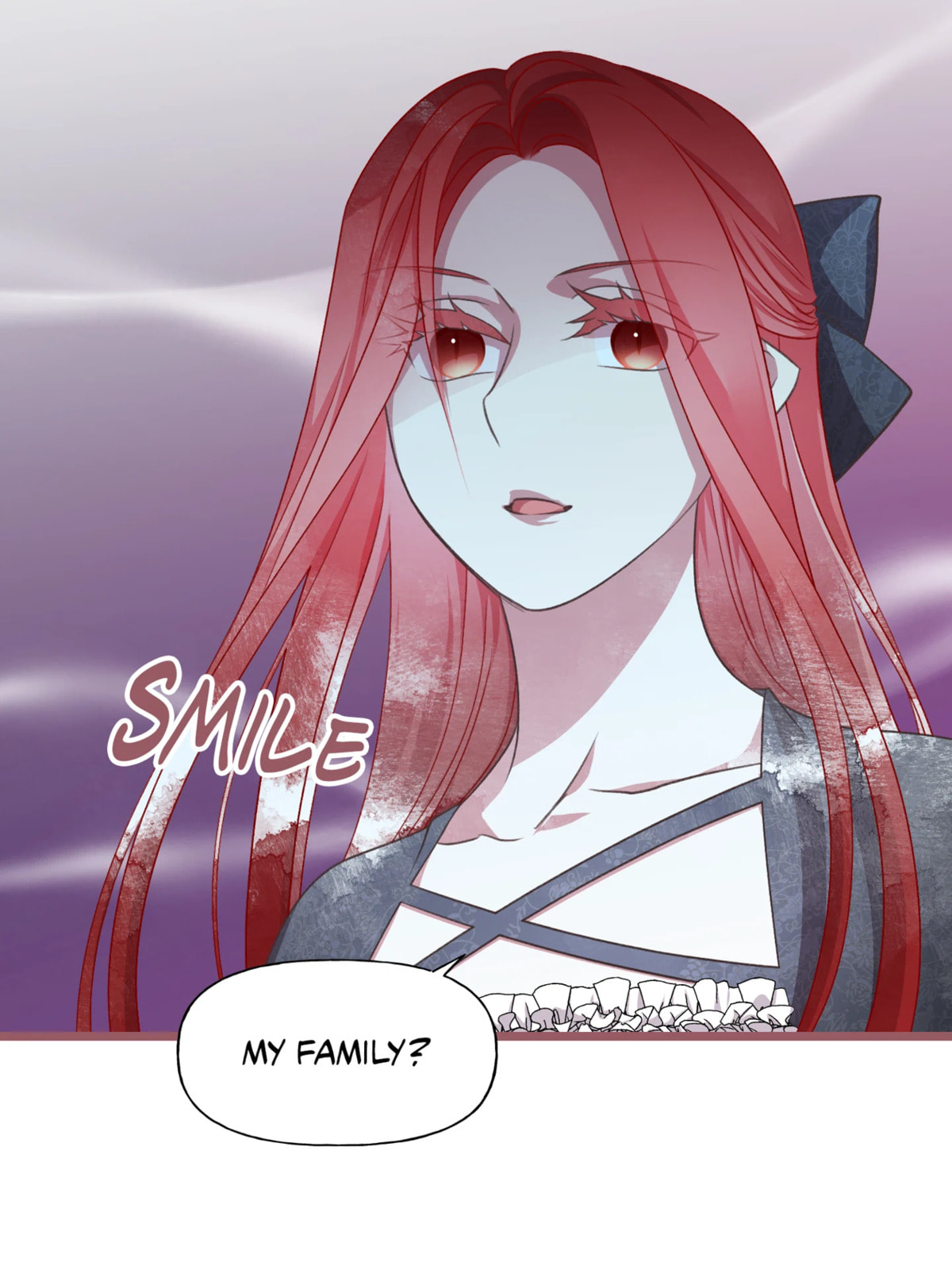 The Flower of Prencia Chapter 74 page 71 - 