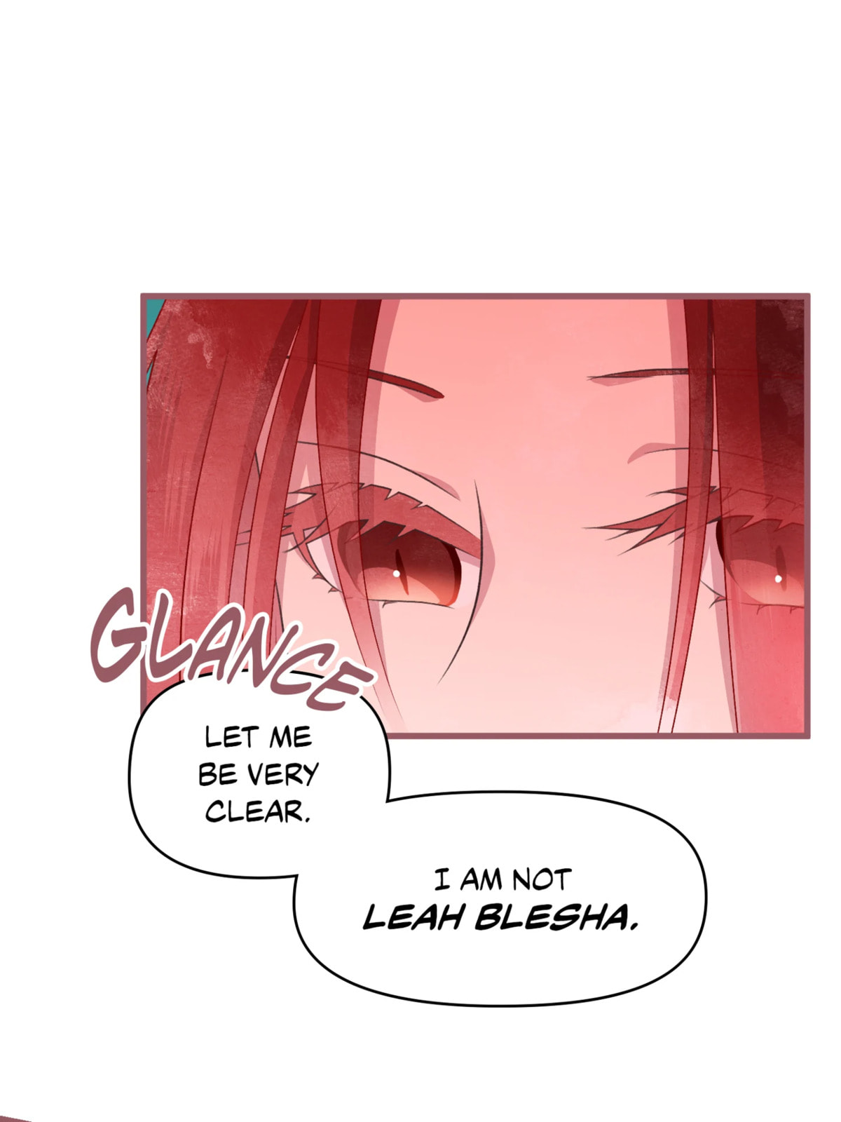 The Flower of Prencia Chapter 74 page 72 - 