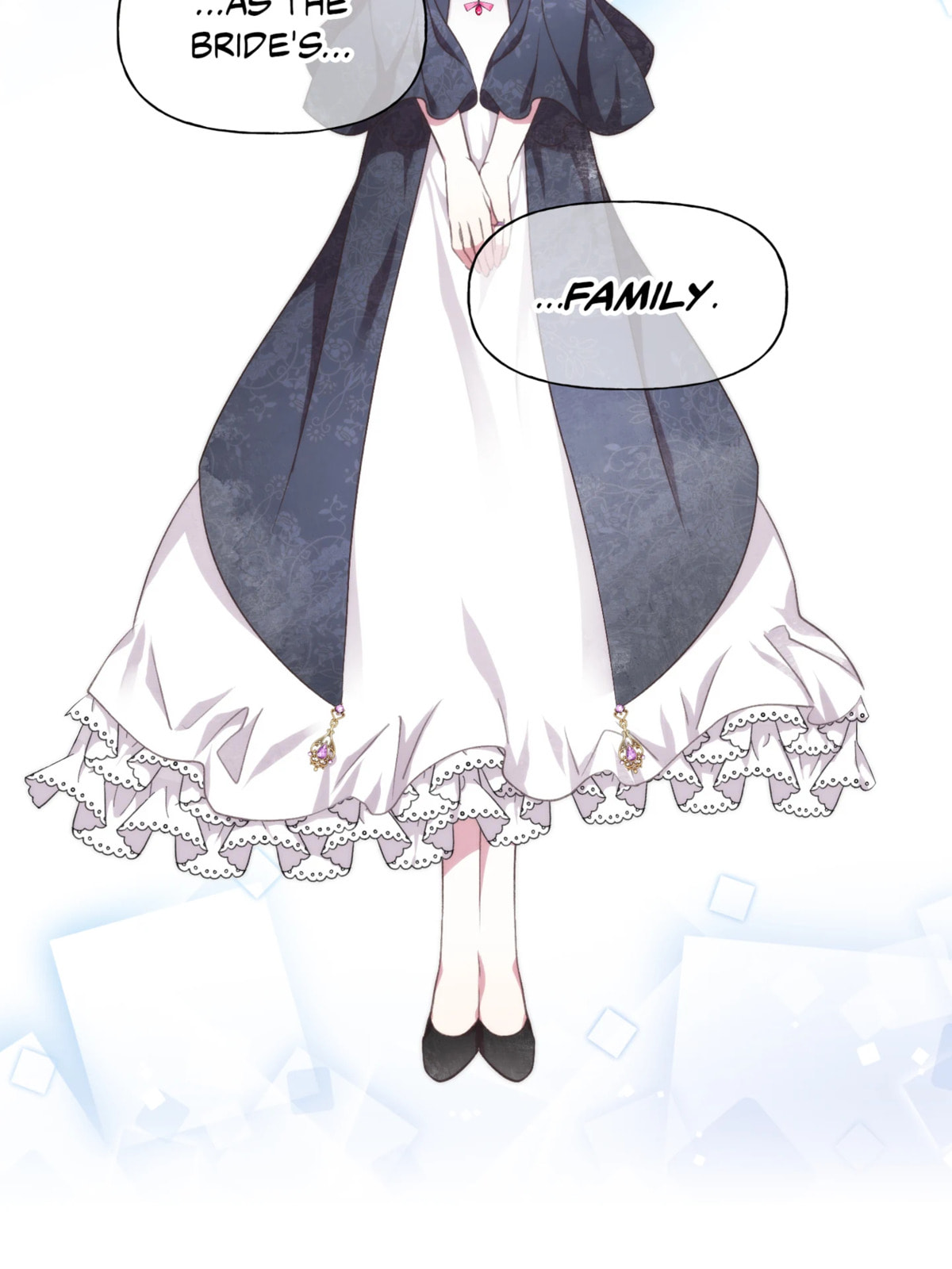 The Flower of Prencia Chapter 74 page 75 - 