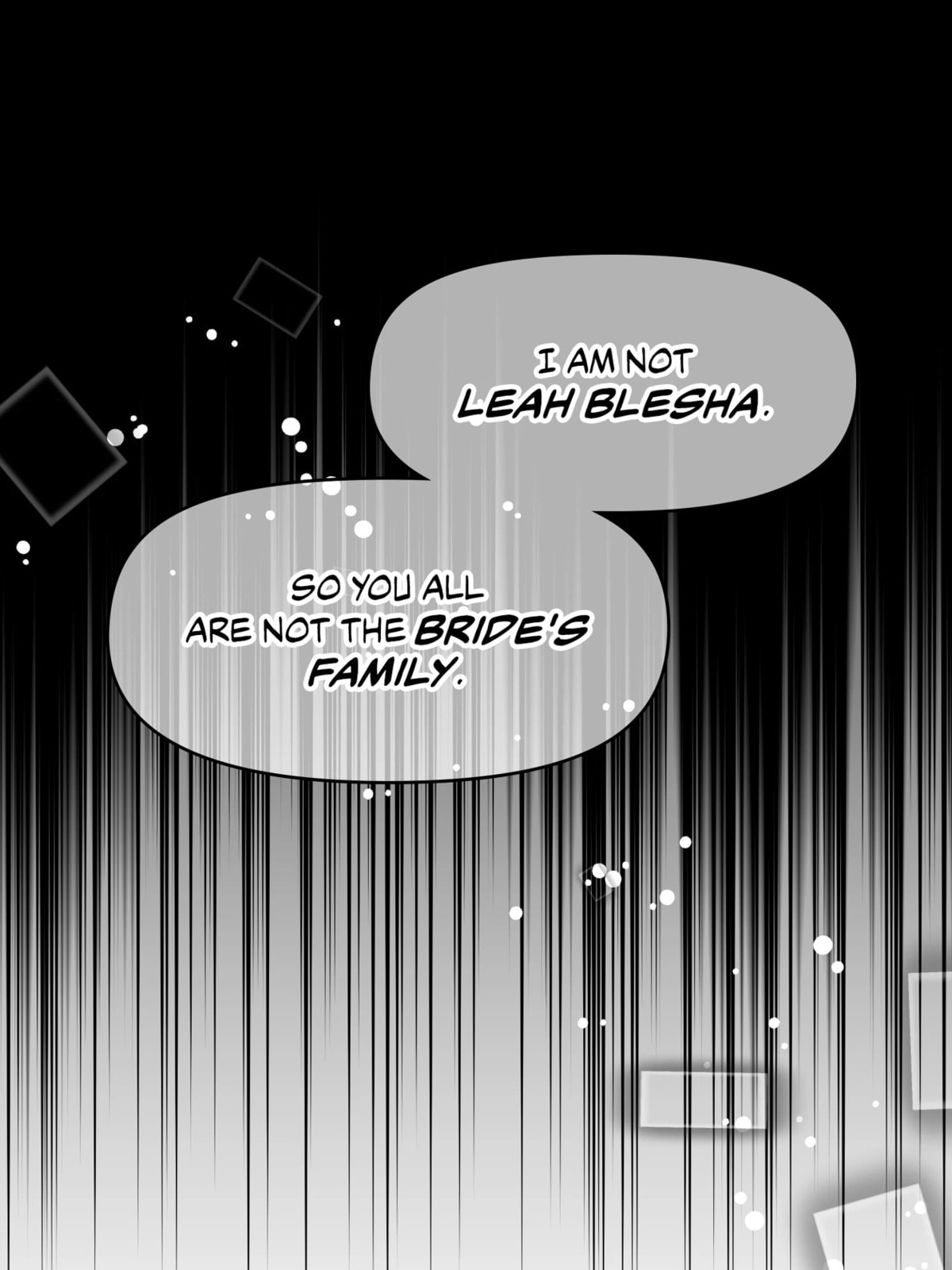 The Flower of Prencia Chapter 75 page 1 - 