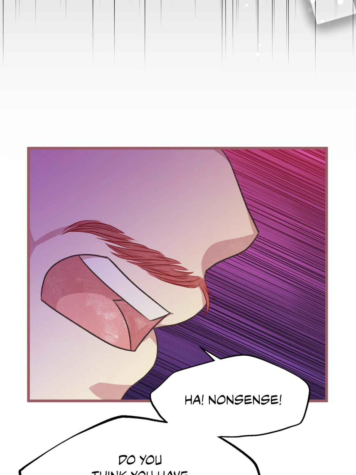 The Flower of Prencia Chapter 75 page 2 - 