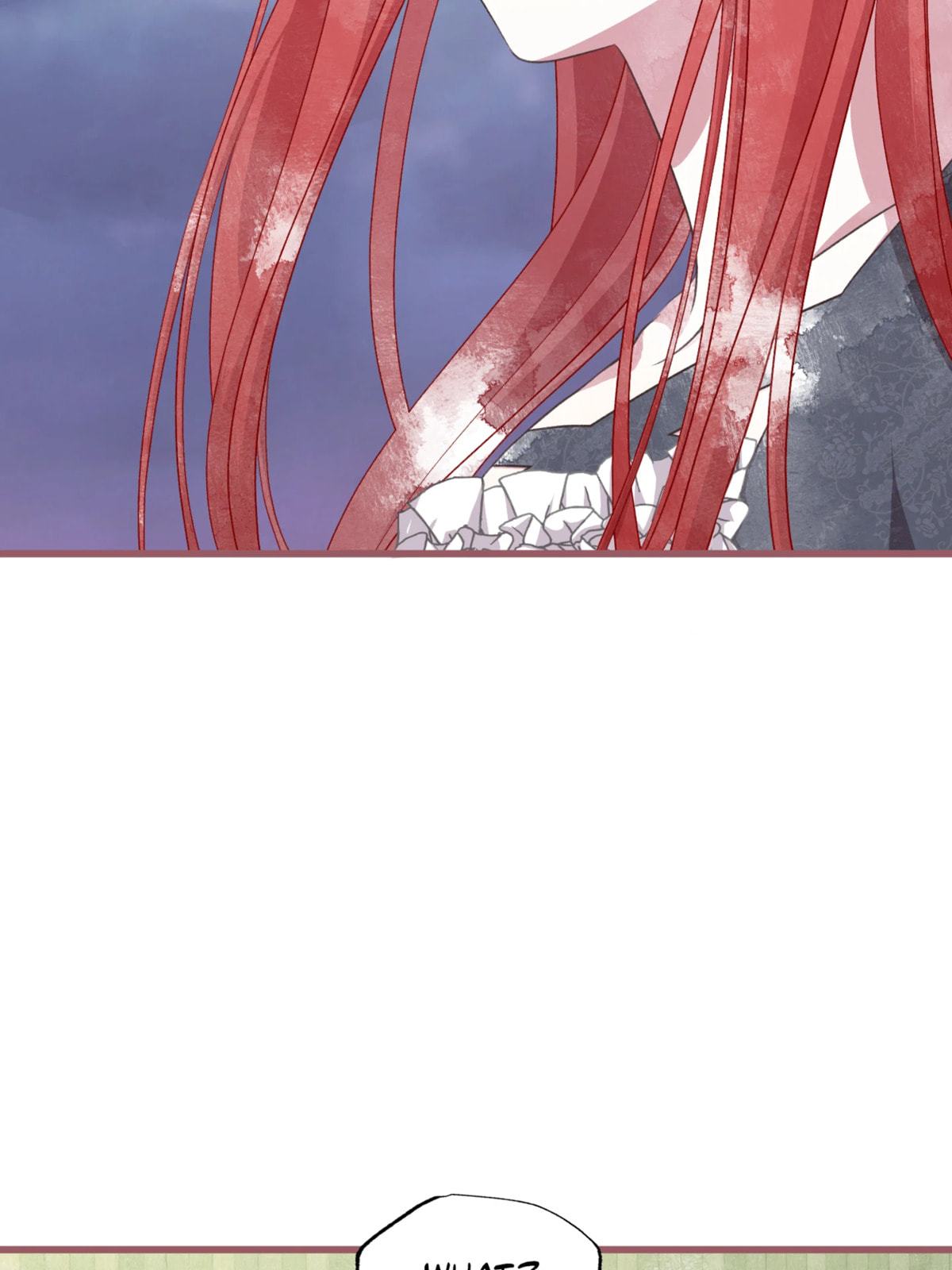 The Flower of Prencia Chapter 75 page 12 - 
