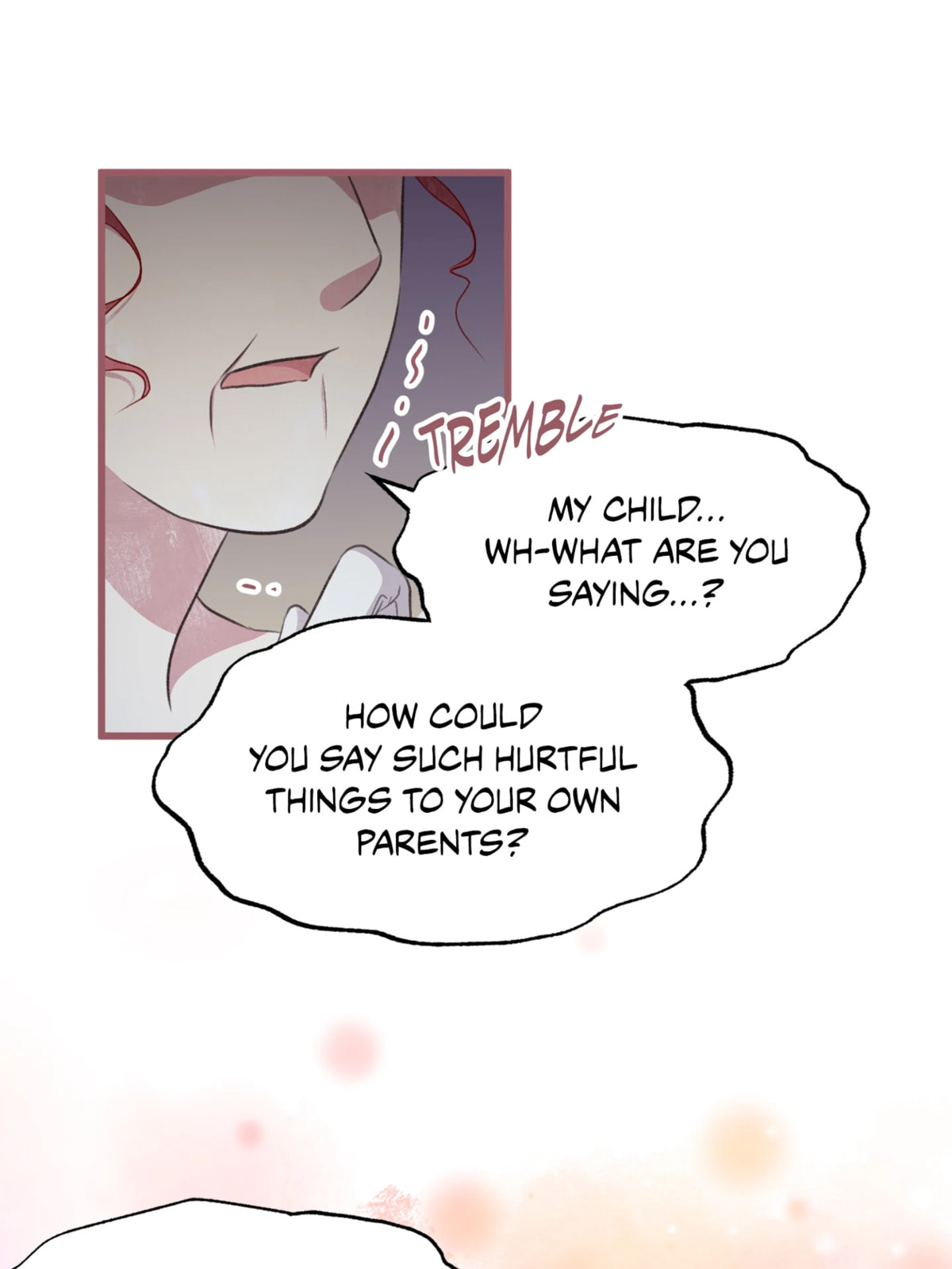 The Flower of Prencia Chapter 75 page 16 - 