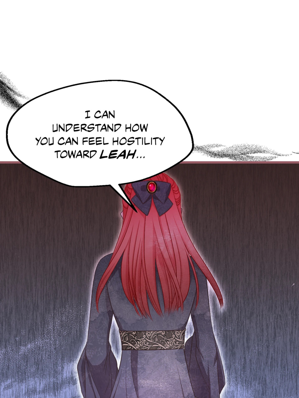 The Flower of Prencia Chapter 75 page 21 - 