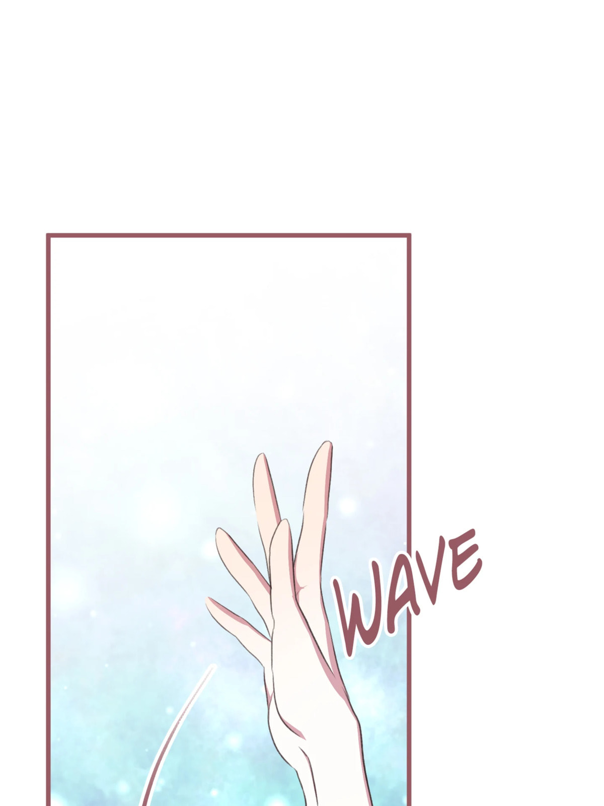 The Flower of Prencia Chapter 75 page 26 - 