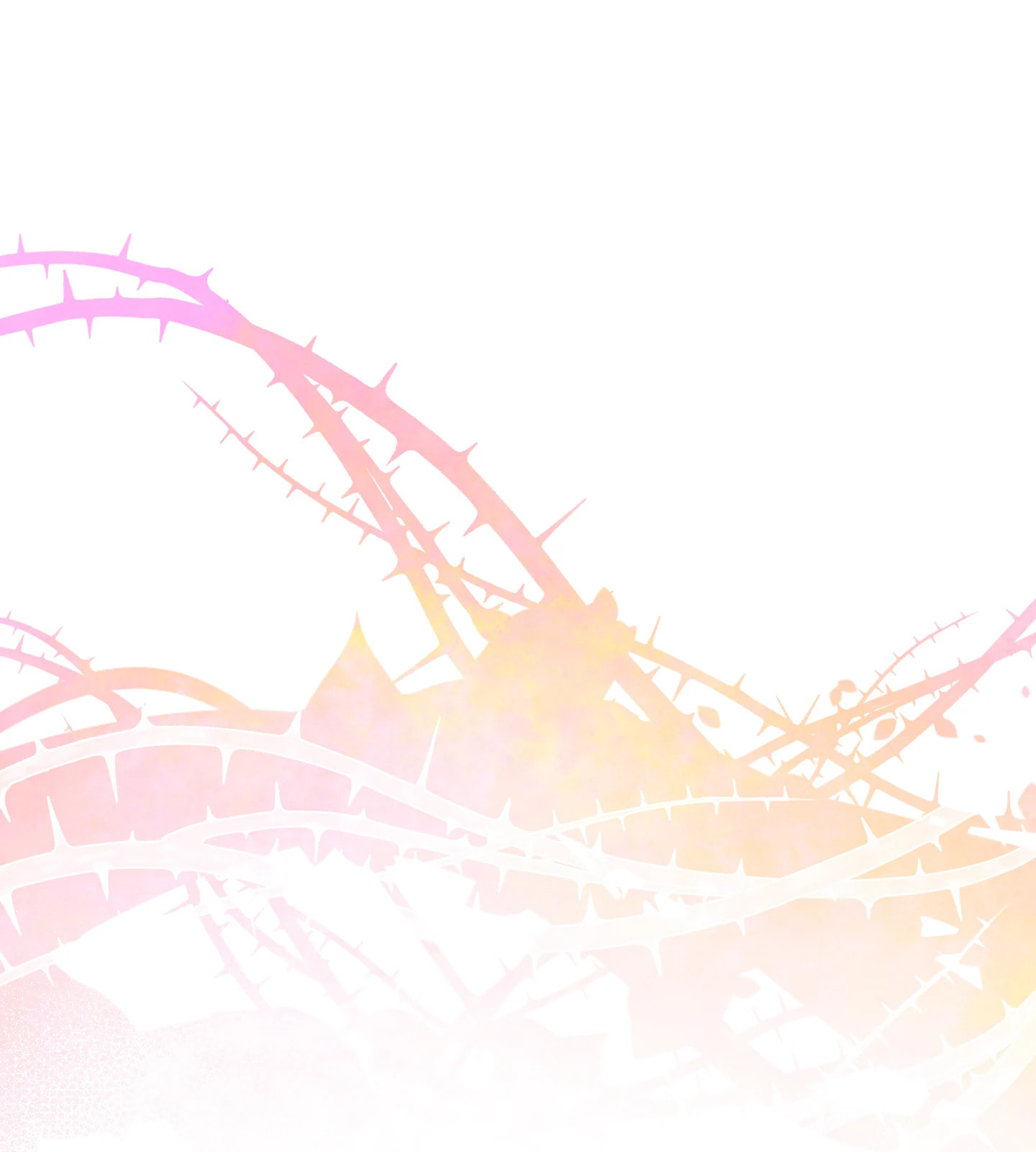 The Flower of Prencia Chapter 75 page 31 - 