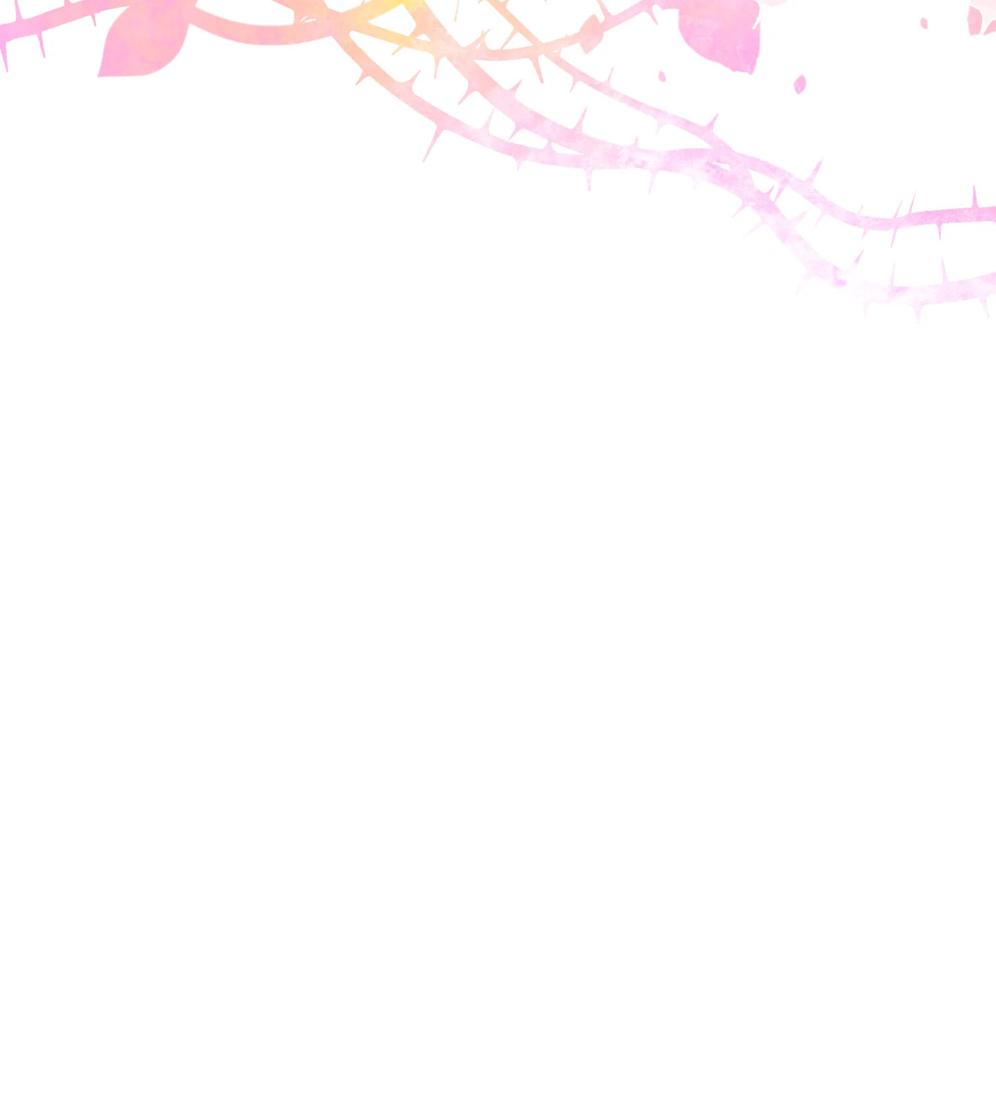 The Flower of Prencia Chapter 75 page 33 - 